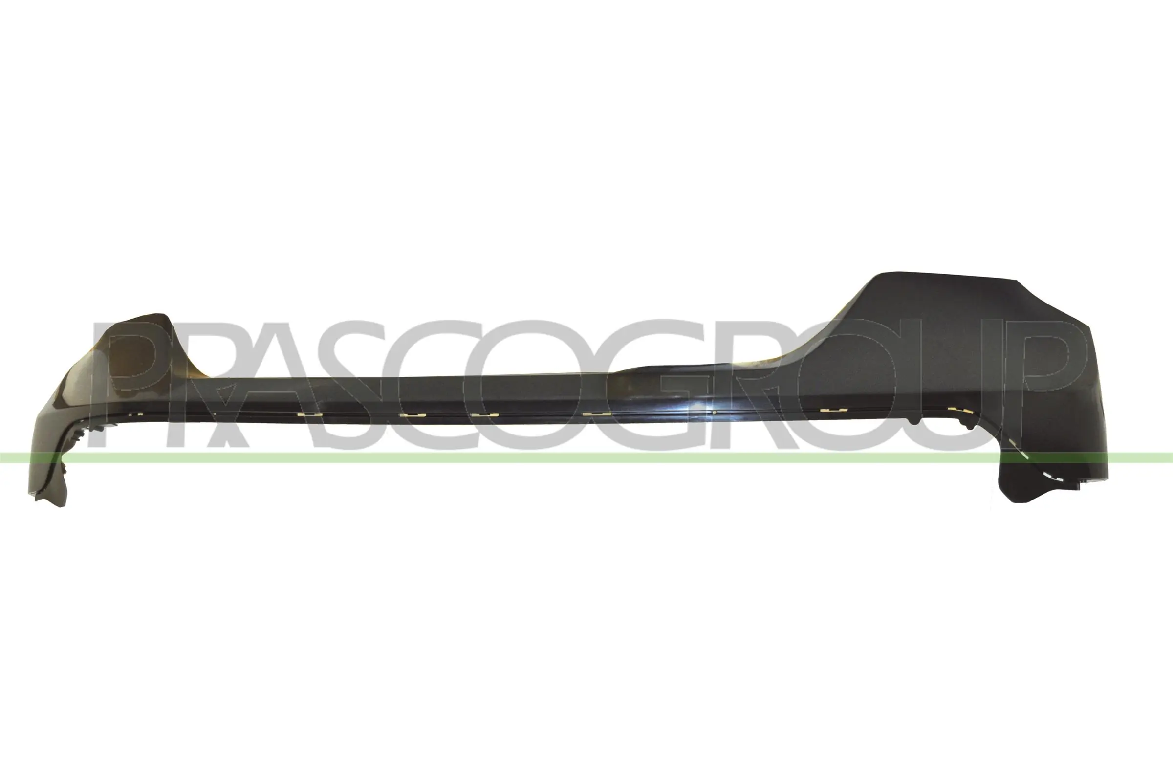 HD8281001 Prasco