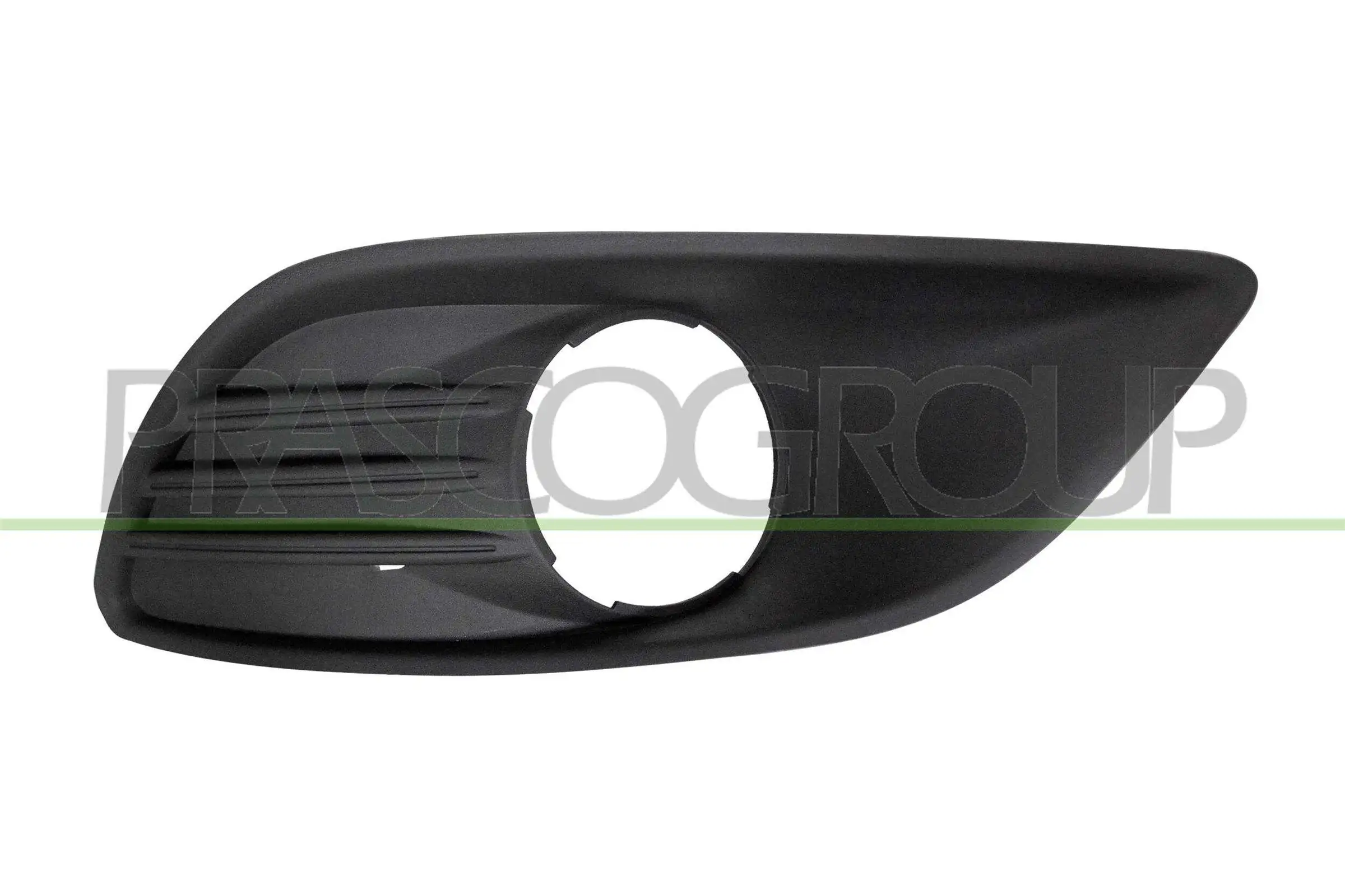 FD4262133 Prasco