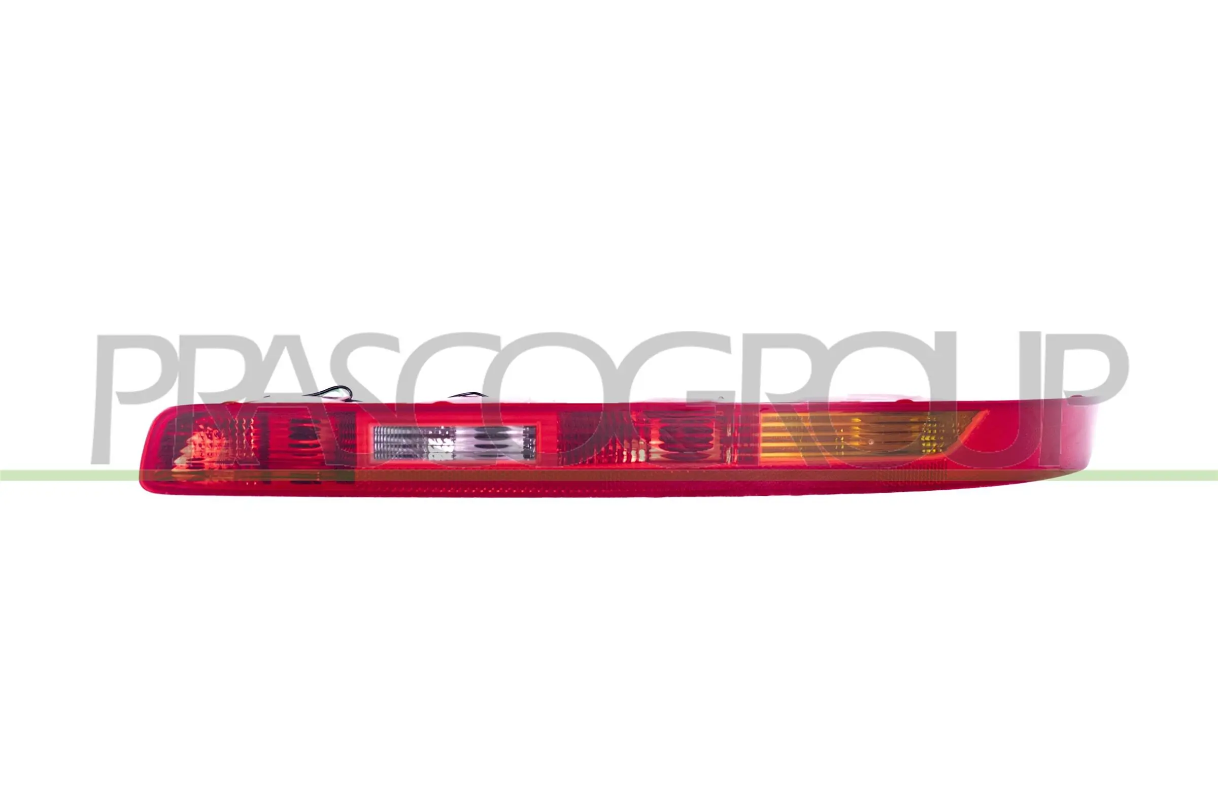 AD8304453 Prasco