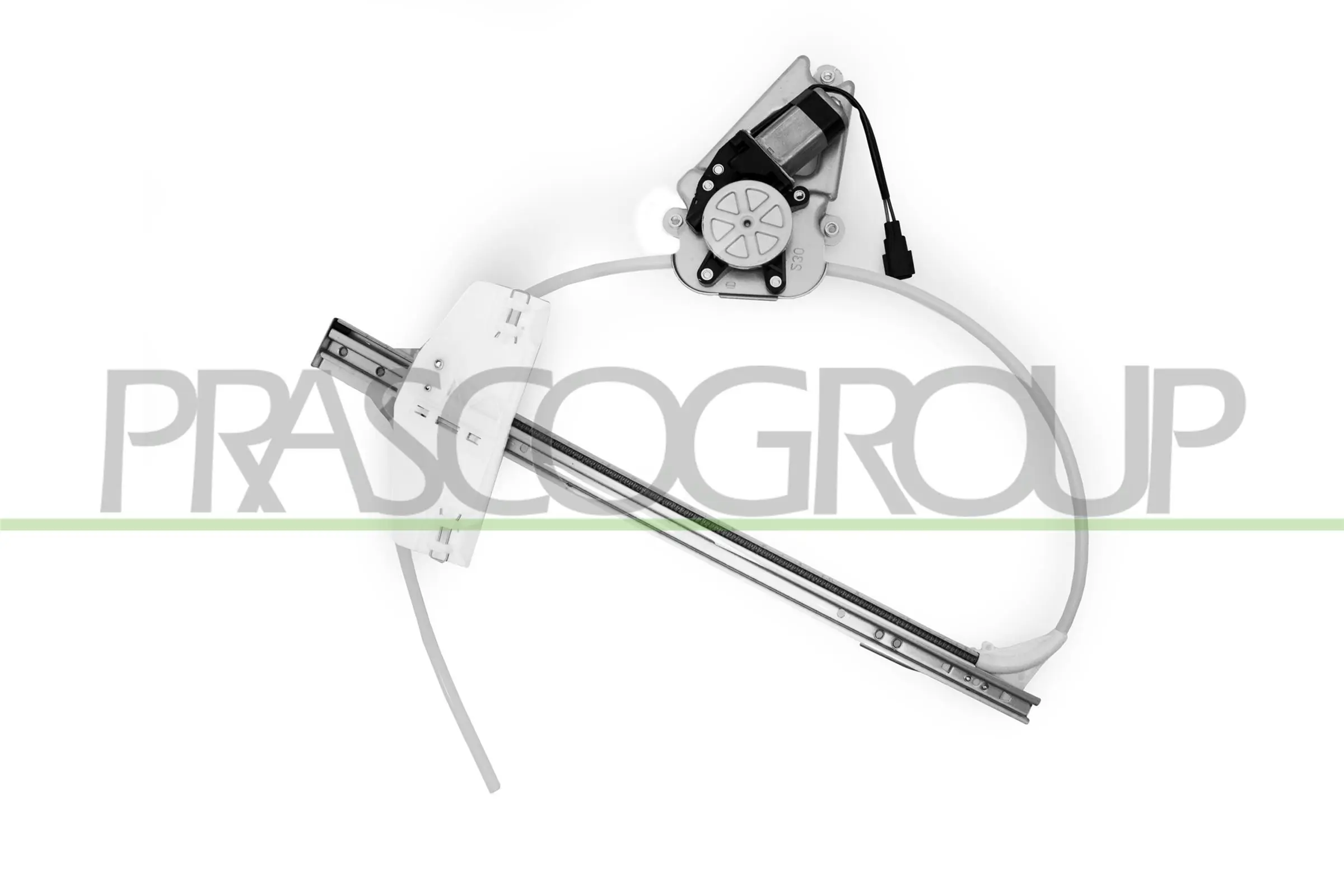 JE011W026 Prasco