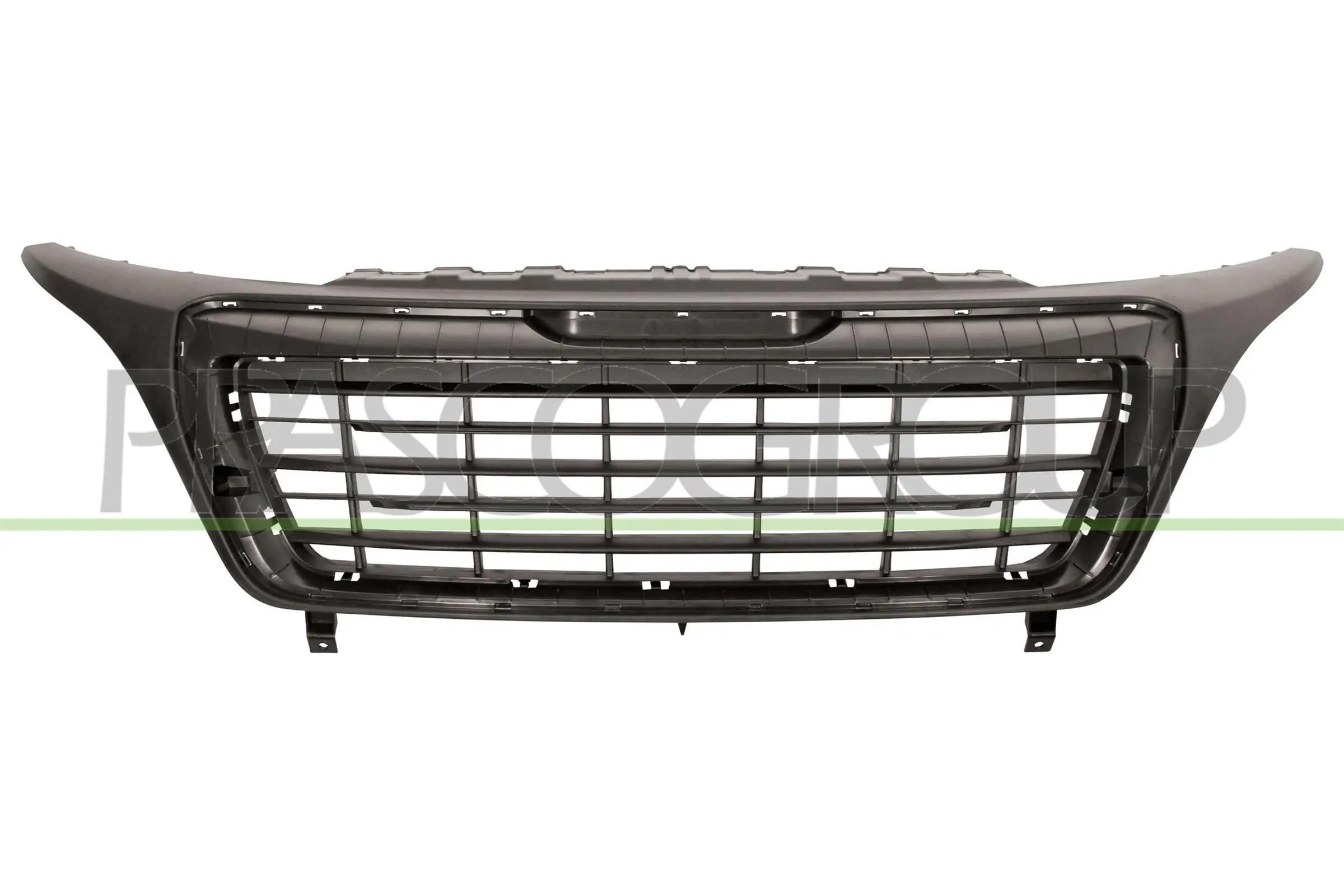 Grelha do radiador para Peugeot Boxer 250