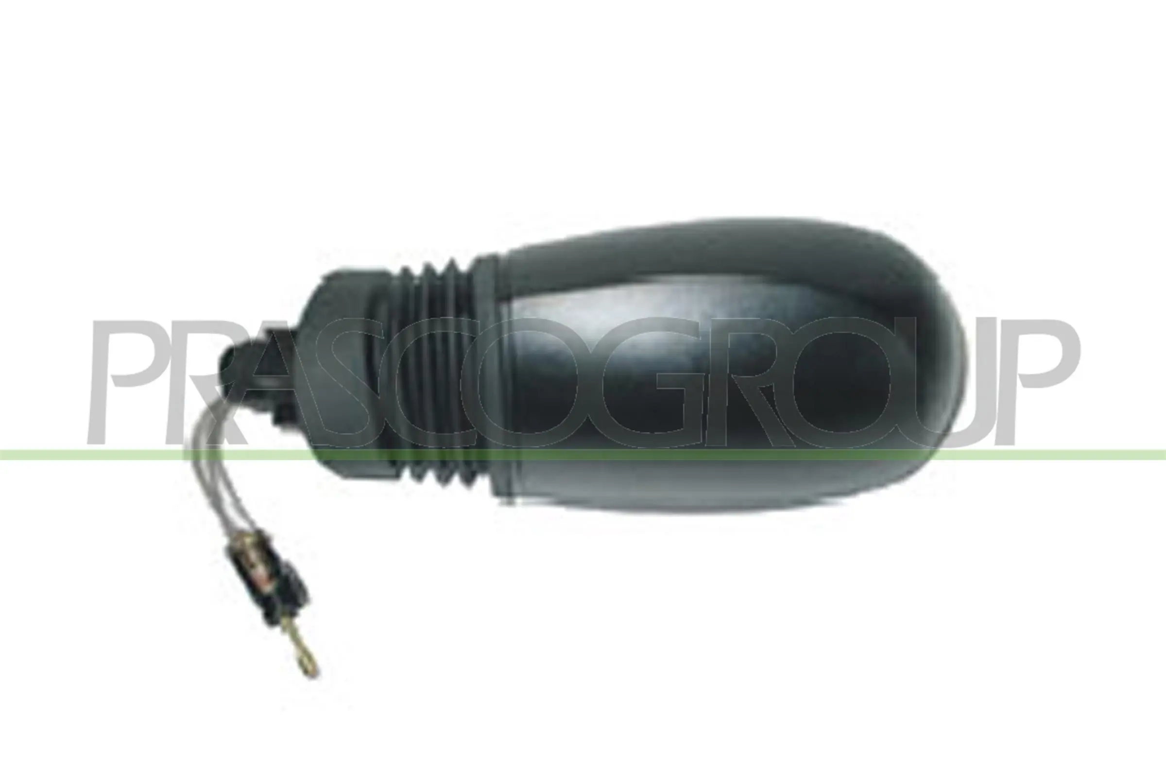  Espelho de retrovisão esquerdo Fiat Punto II hatchback (188) (1999 - 2012) II