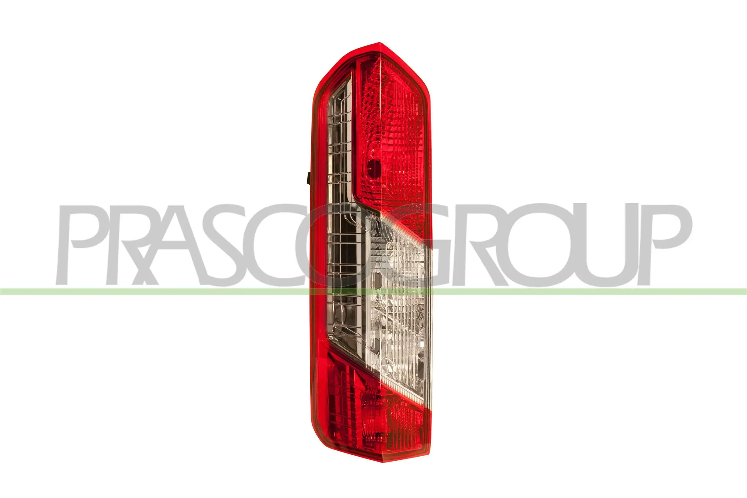 FD9134154 Prasco
