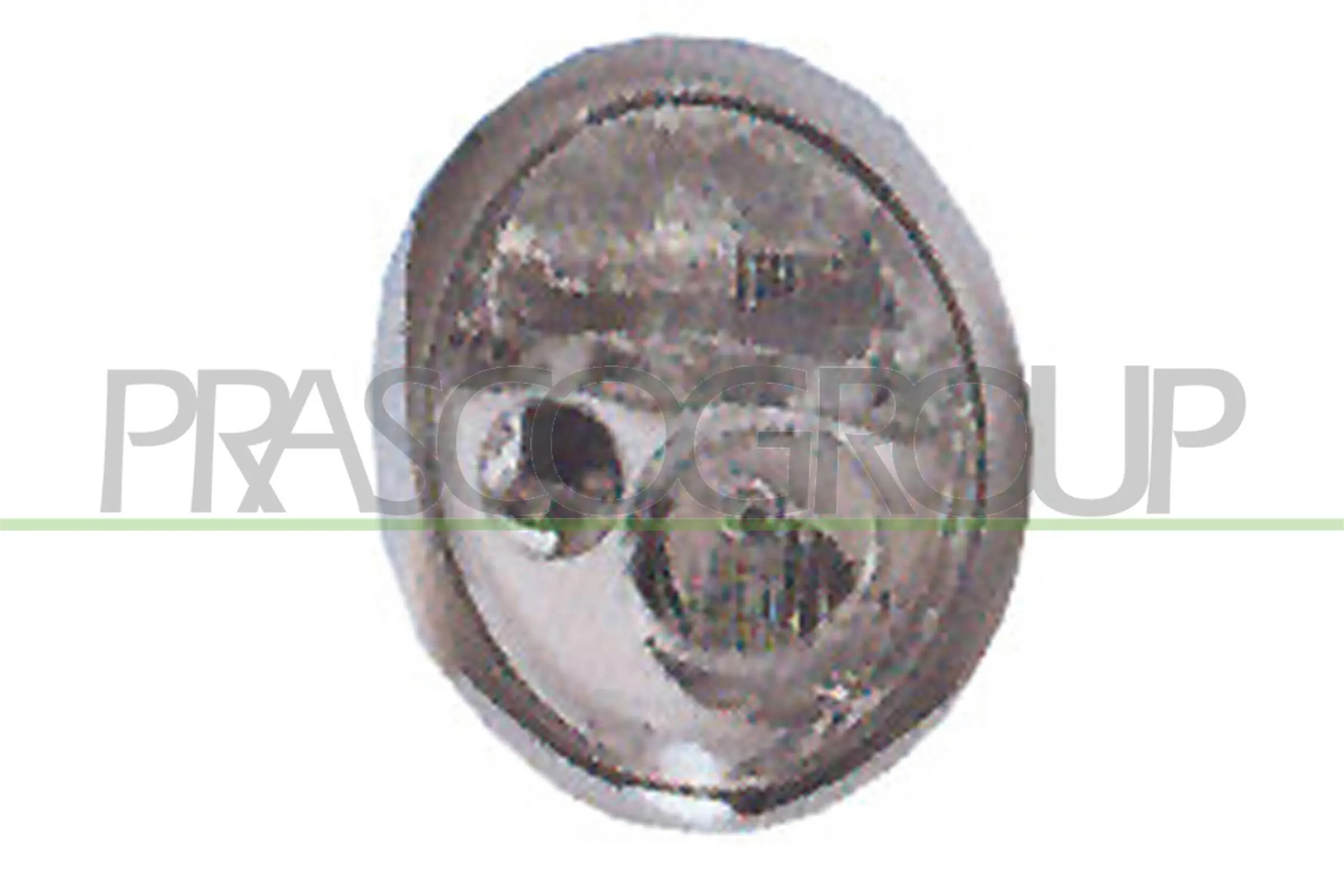 MN3044903 Prasco