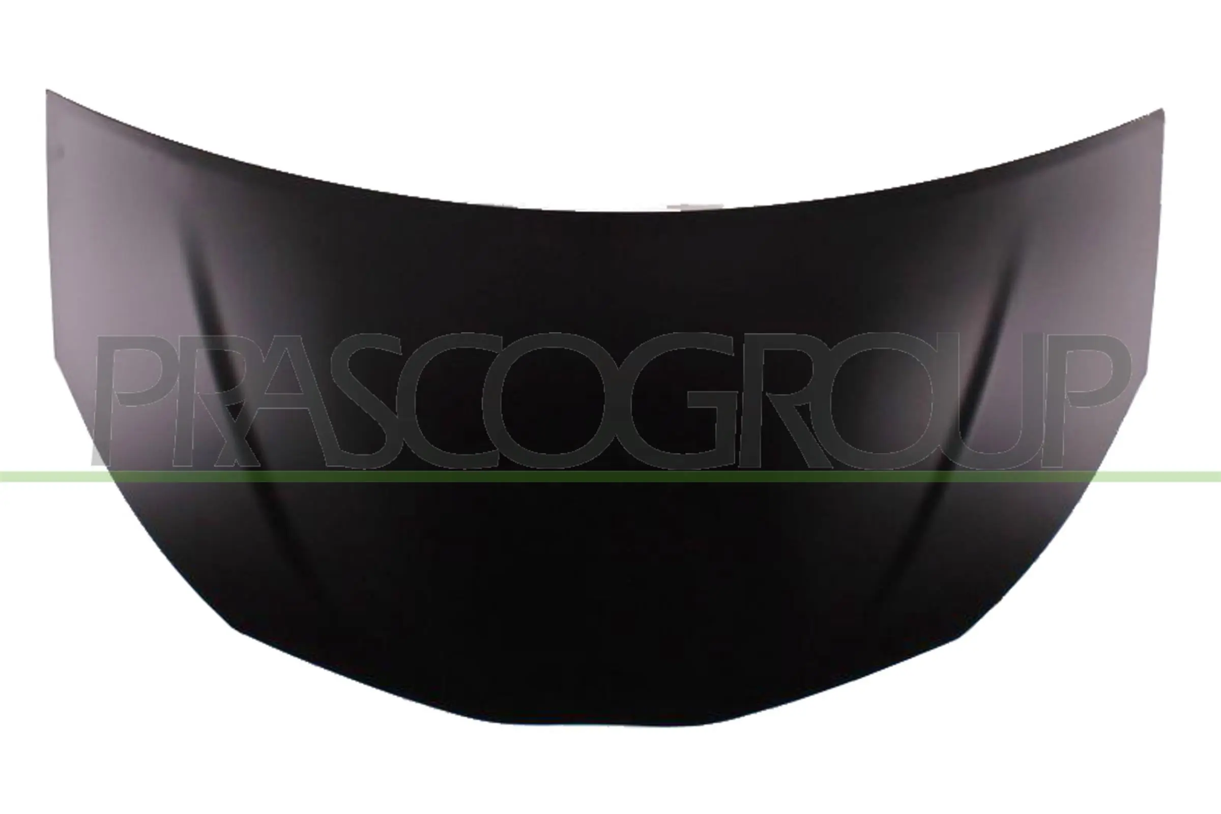 Capota Toyota Yaris P13