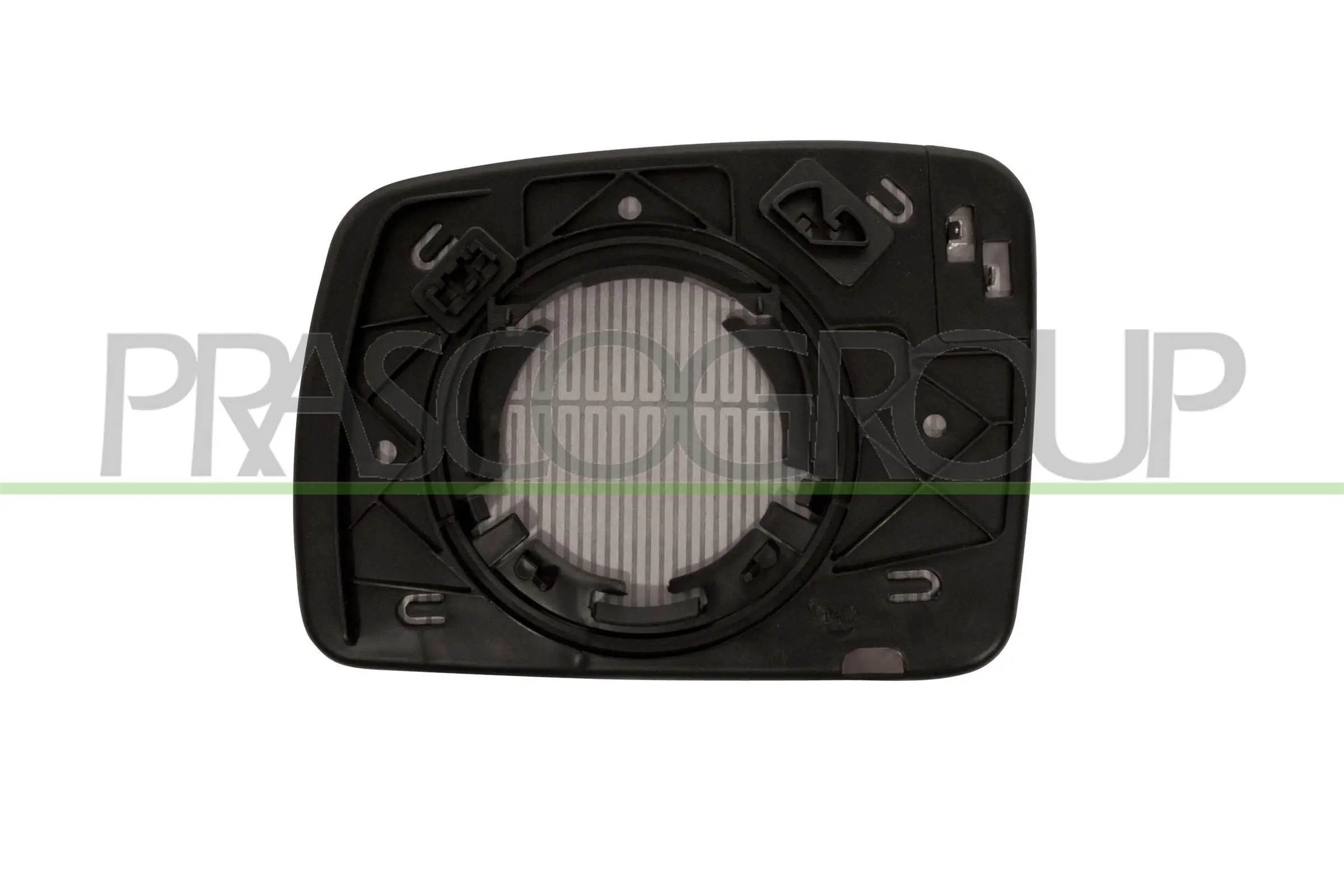 Elemento espelhado do espelho de retrovisão direito Estanfi LR017067 preço, a partir de 112,74 USD