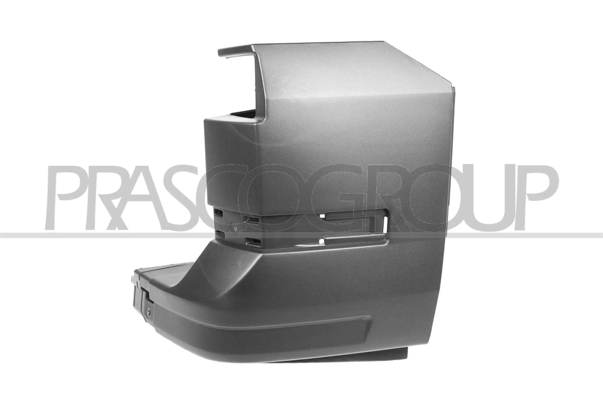 VG9561153 Prasco