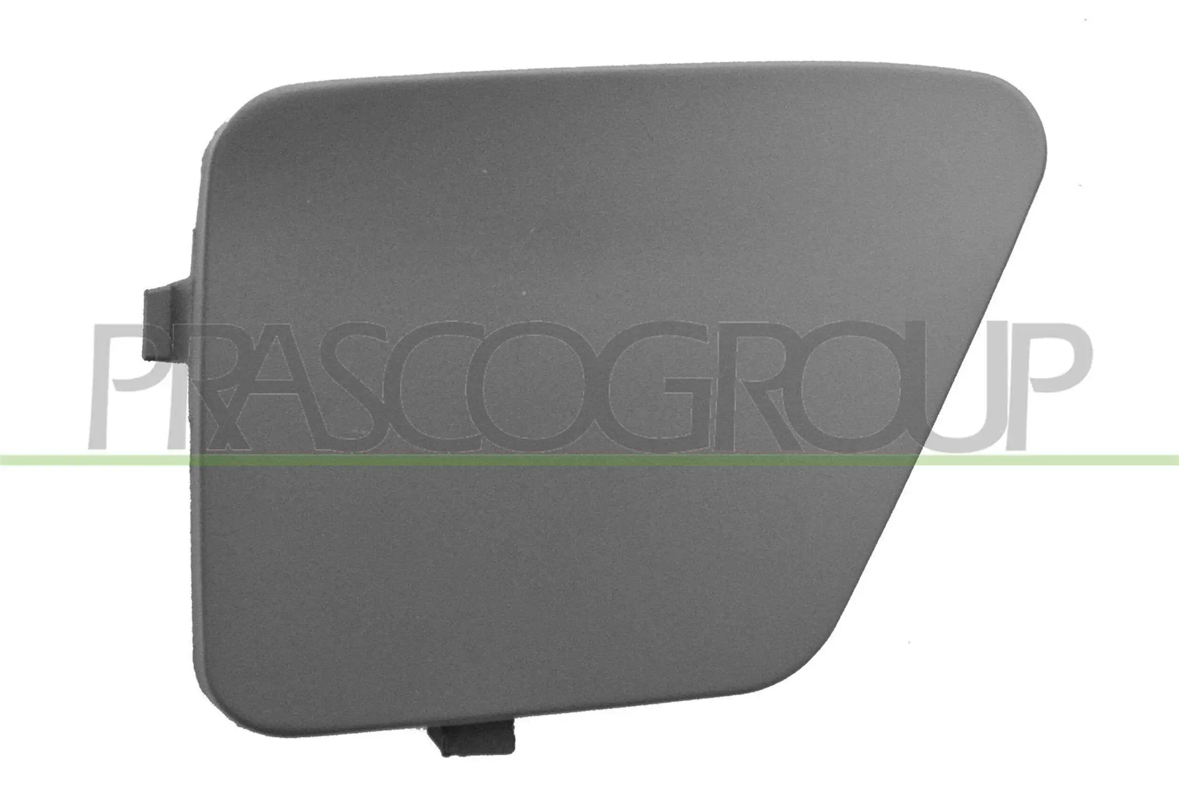 Tampão dianteira do pára-choque do gancho de reboque Ford C-Max CB3 ao melhor preço