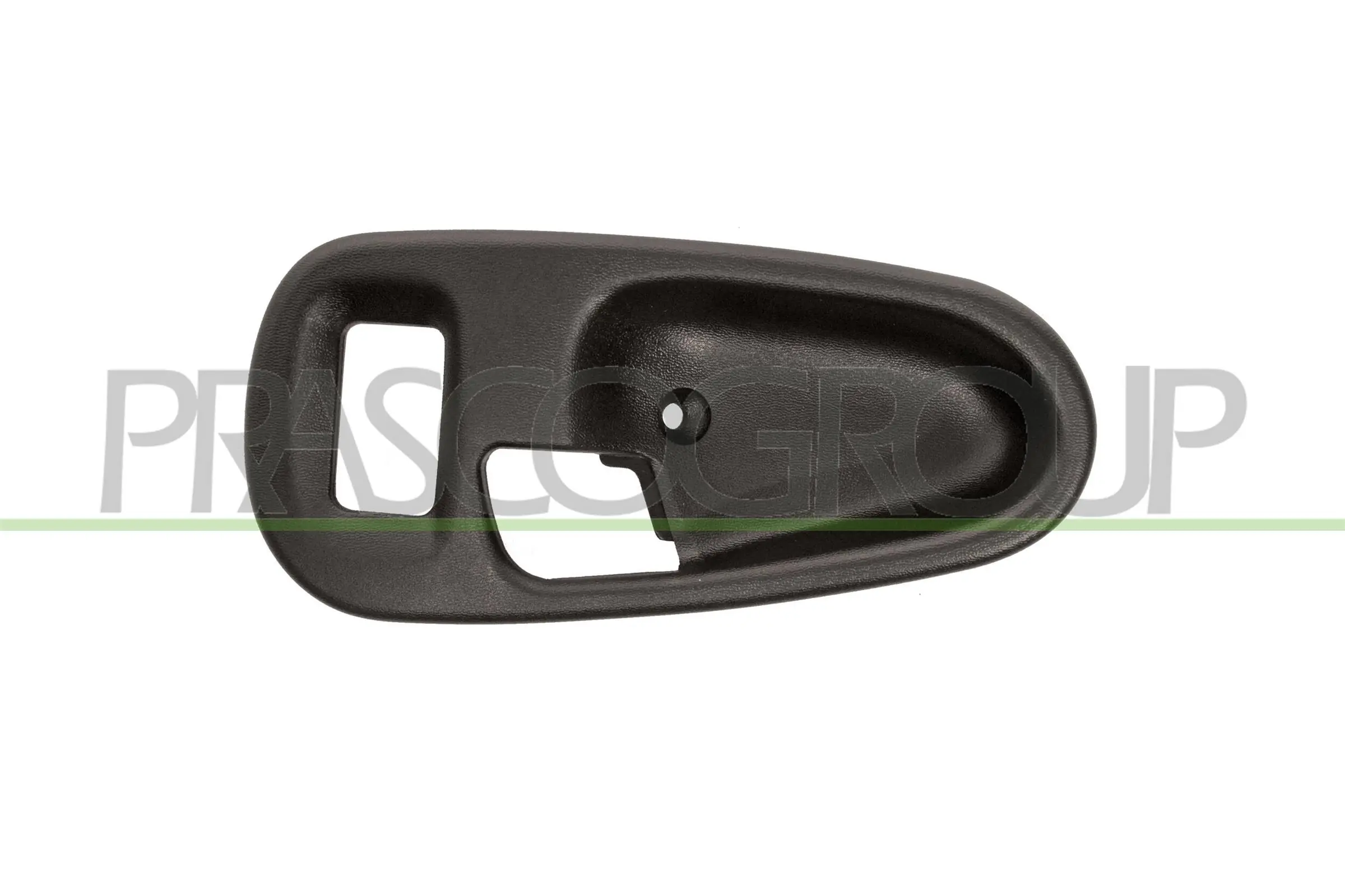 MB8158702 Prasco