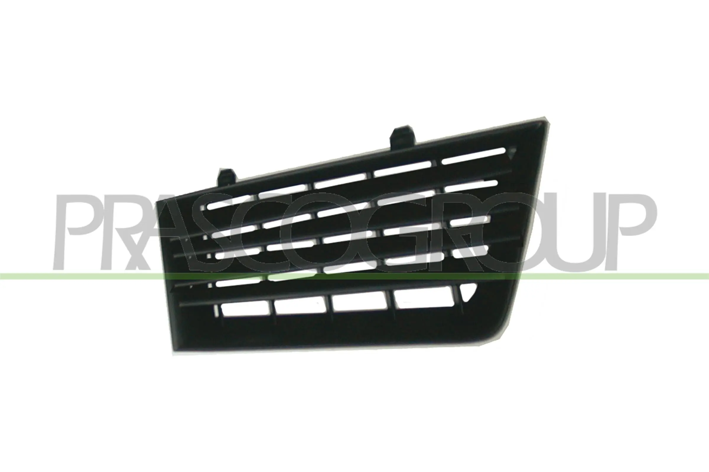 ST0332004 Prasco