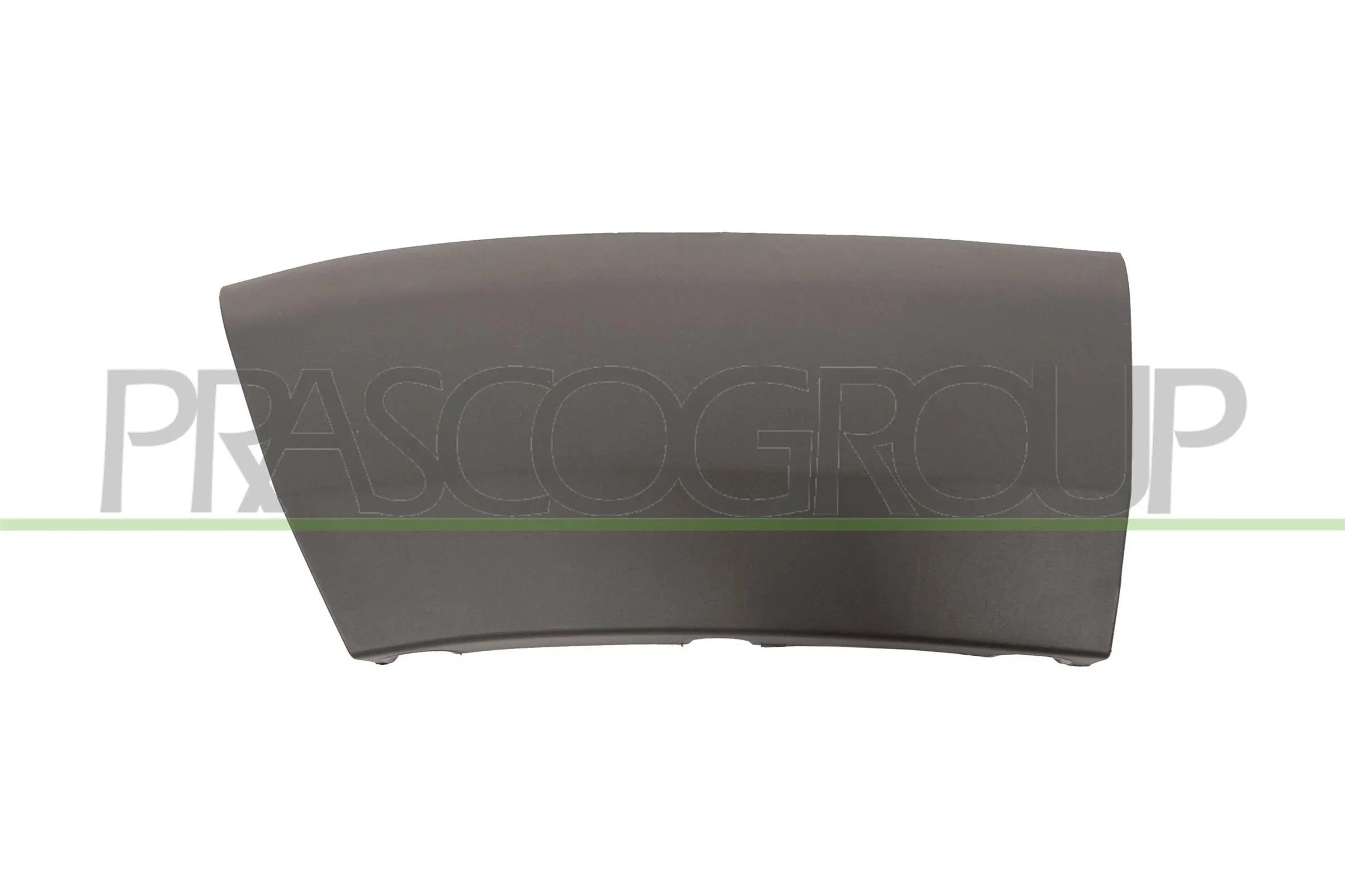 Expansor (placa sobreposta) de arco do pára-lama dianteiro esquerdo Chrysler 735574840 preço, a partir de 20,29 USD