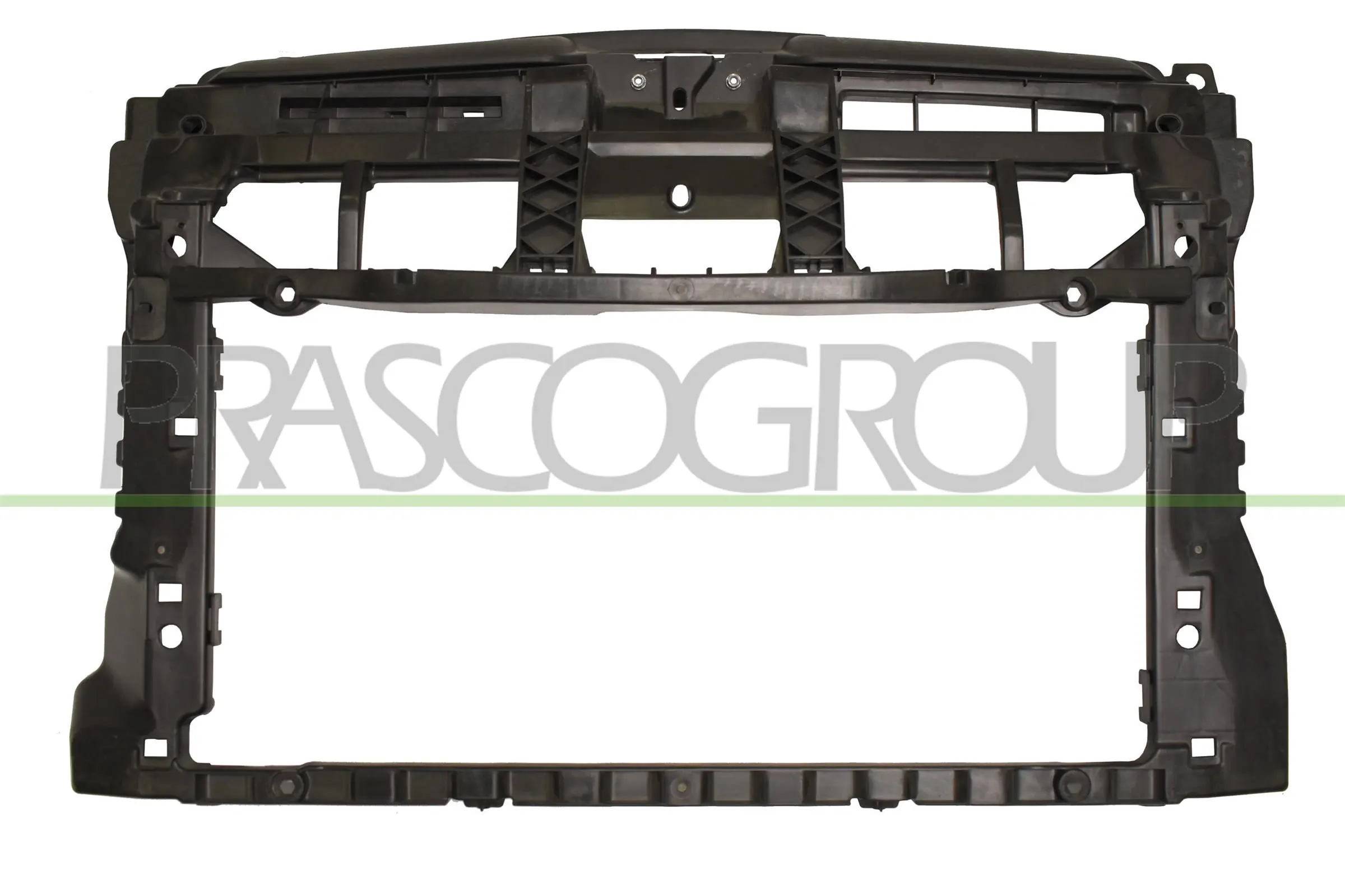 VG4243210 Prasco
