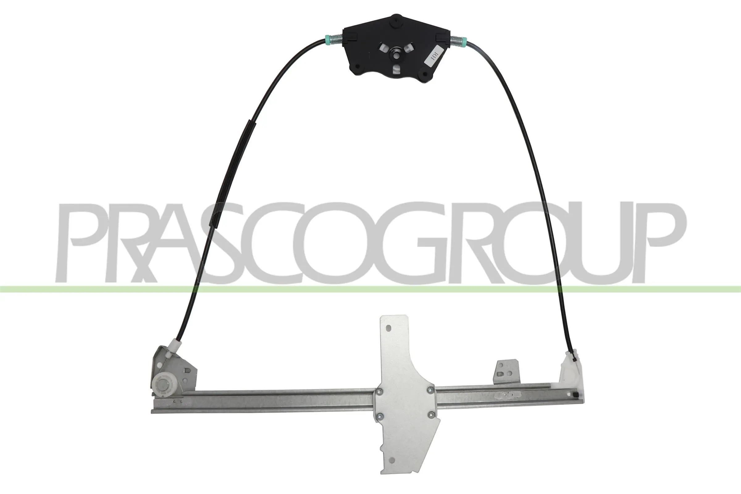 PG420W011 Prasco