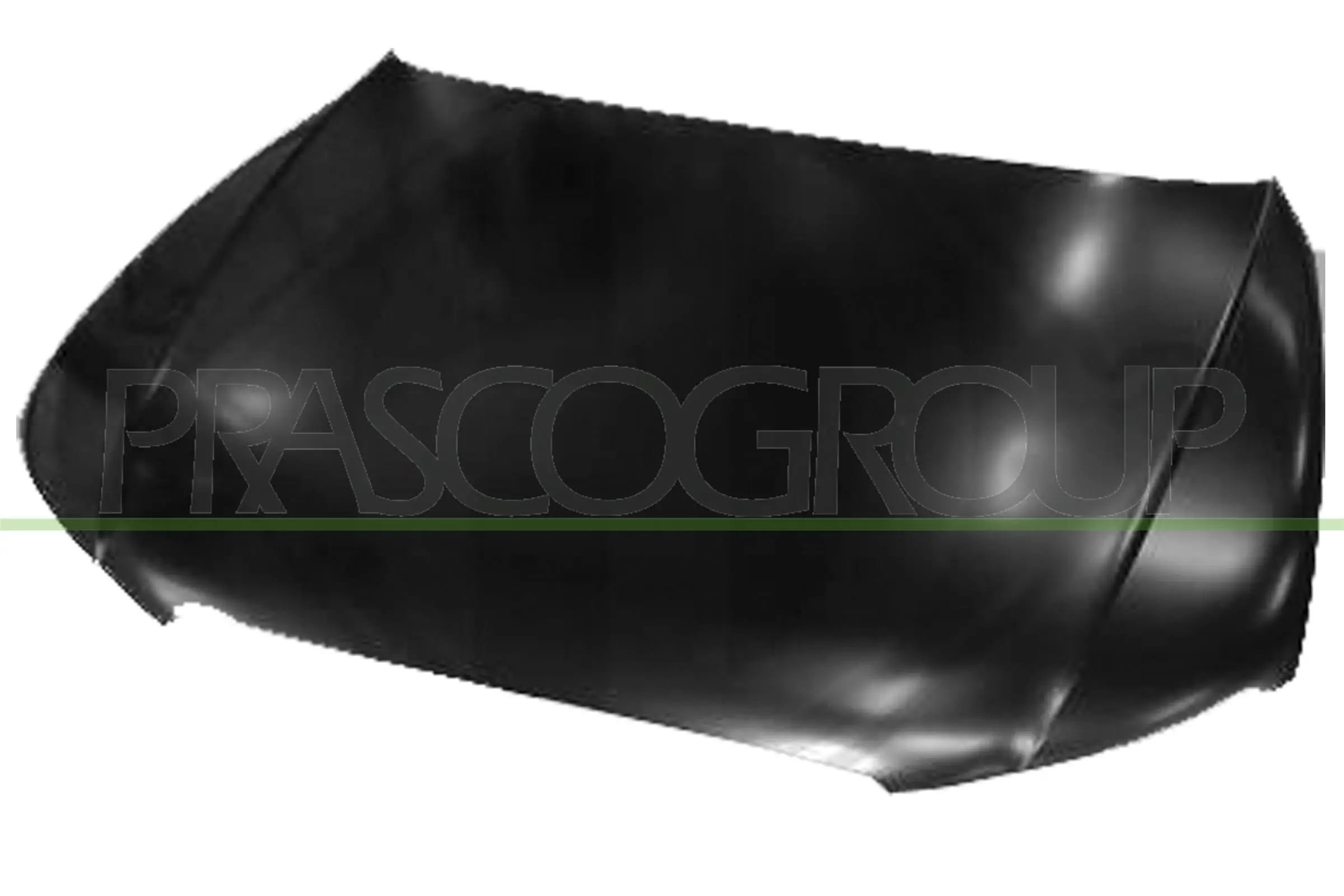  Capota Audi A4 Avant B8 carrinha (8K5) (2007 - 2015) Avant B8