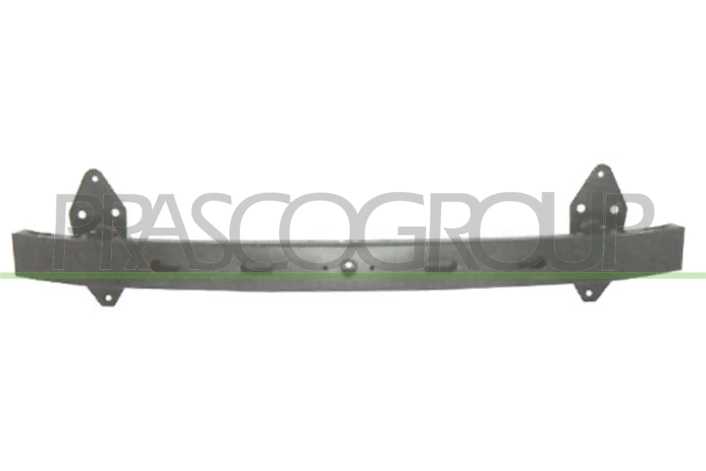 Comprar  Panda II 169A