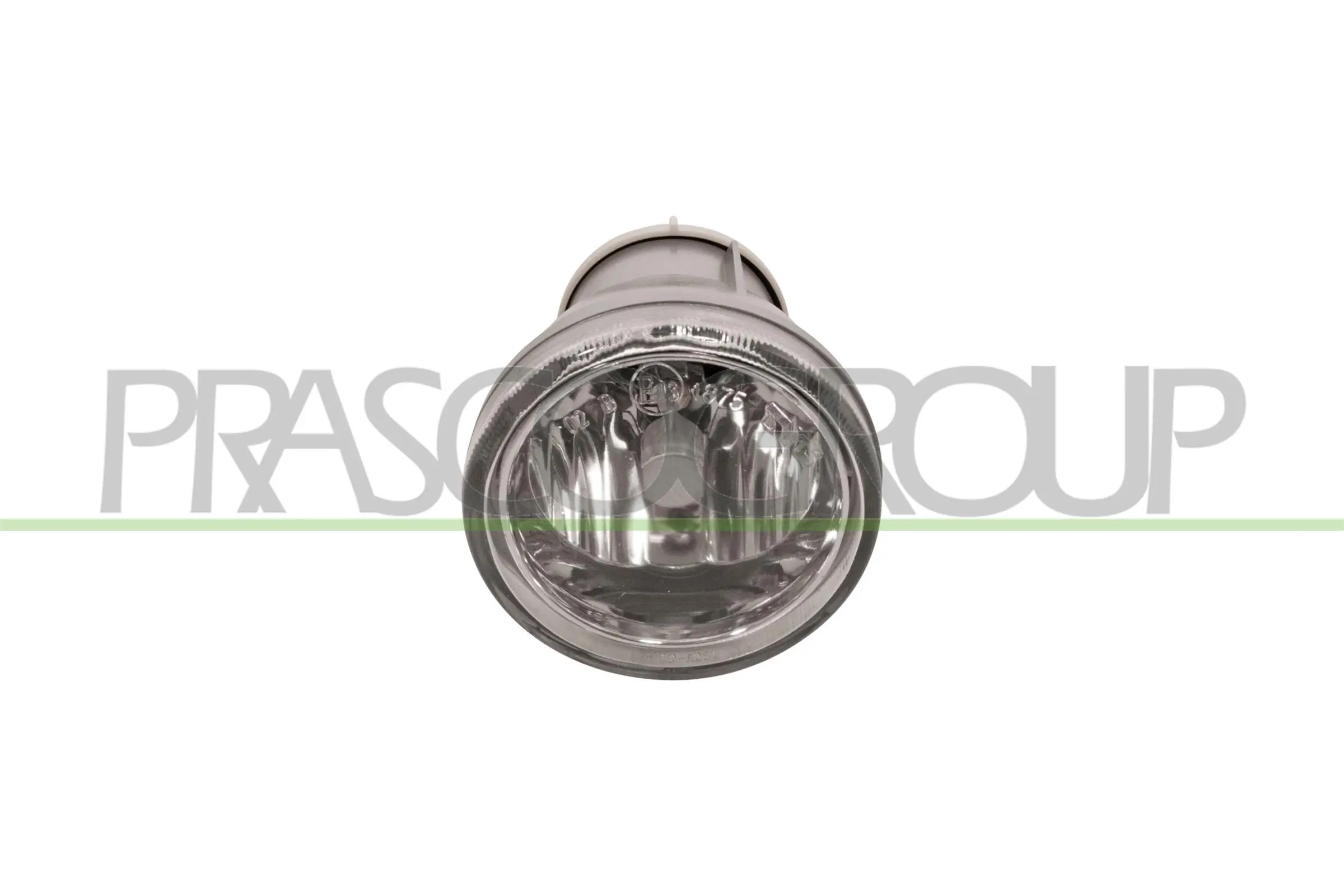 CI3204413 Prasco