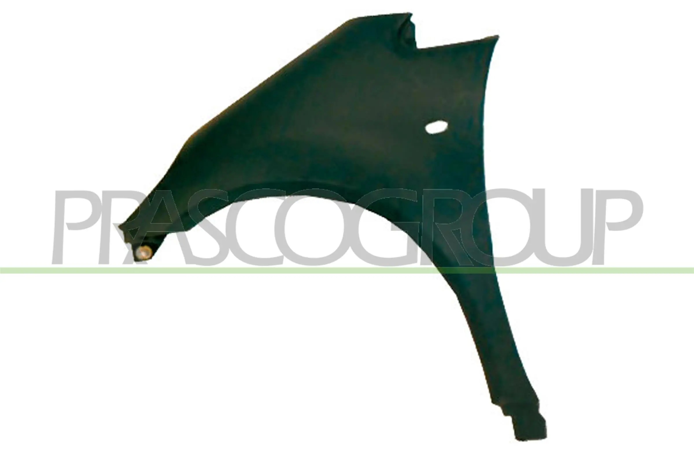 Mercedes A desde 103,13 €