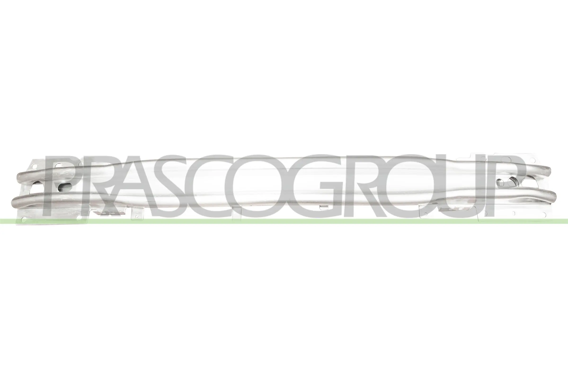 VV6101622 Prasco