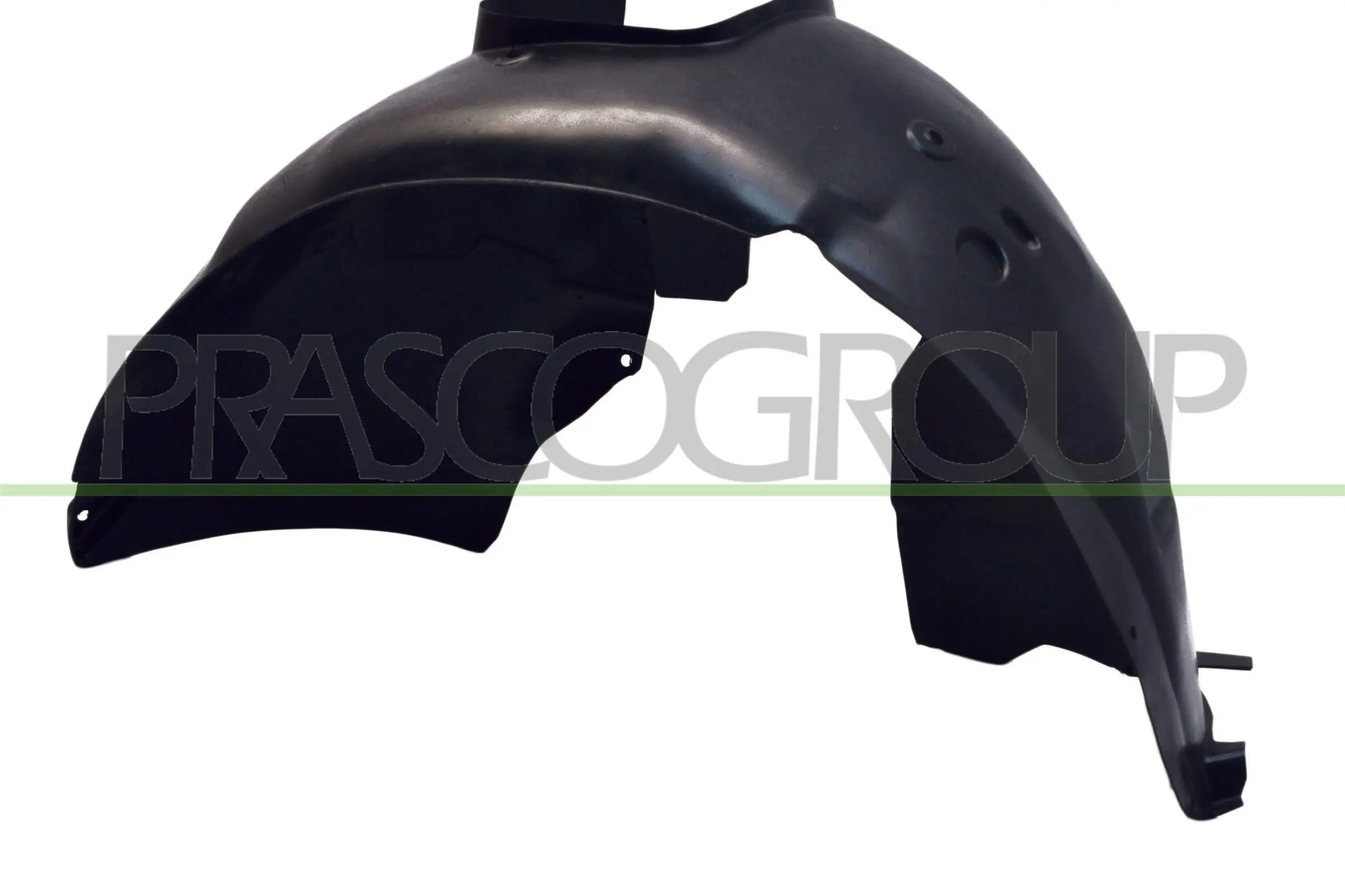 C4 hatchback (2004-2010) original desde 21,05 €