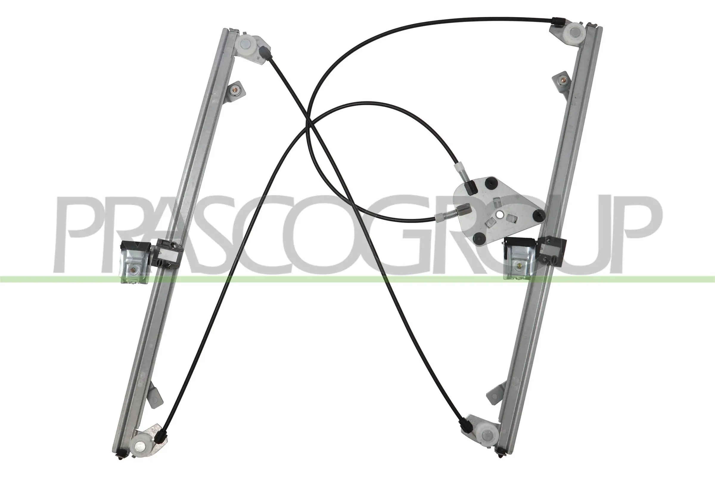 VG917W012 Prasco