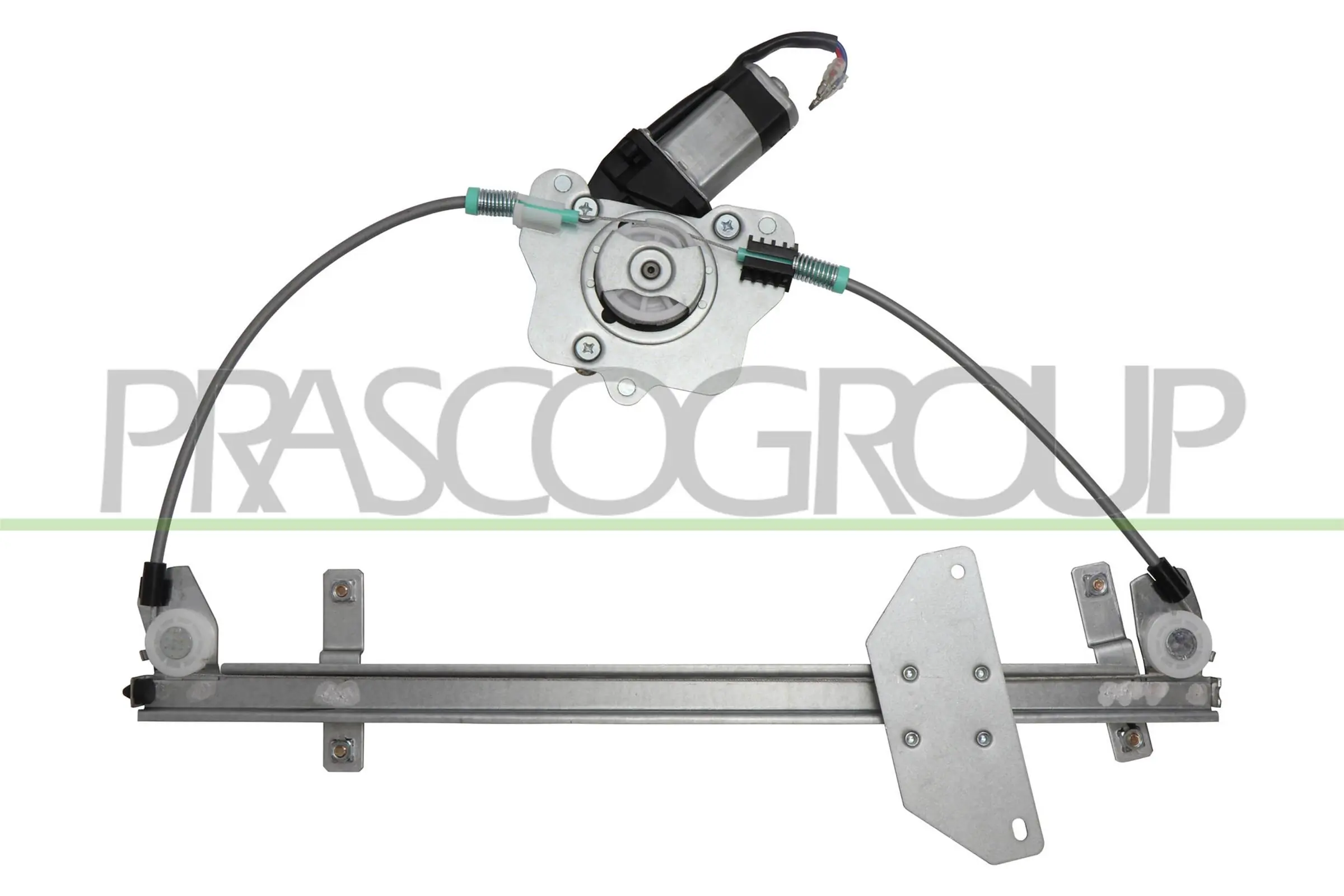  S40 I sedan (1995-2003) original desde 133,08 €