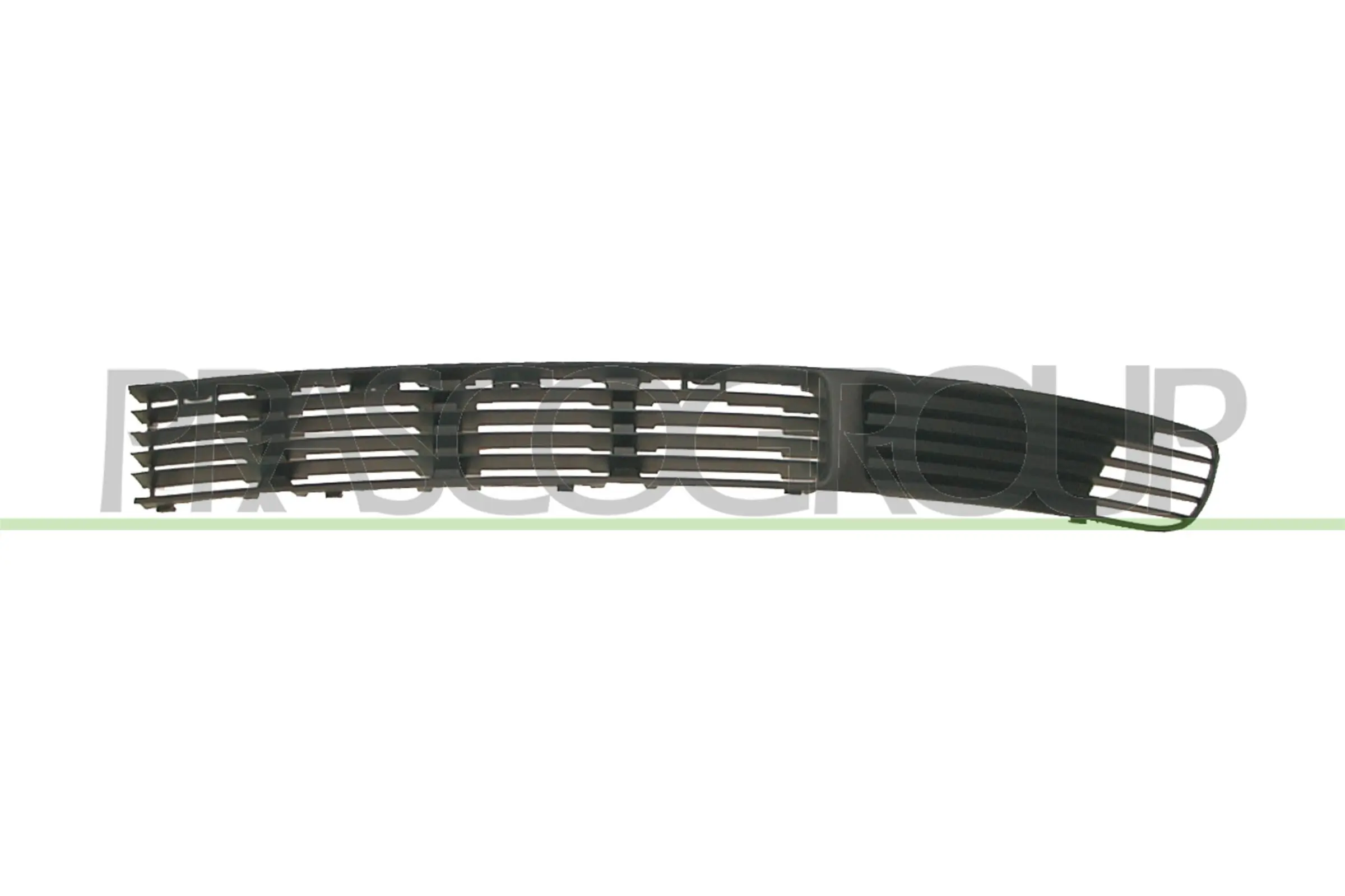 VG0522124 Prasco
