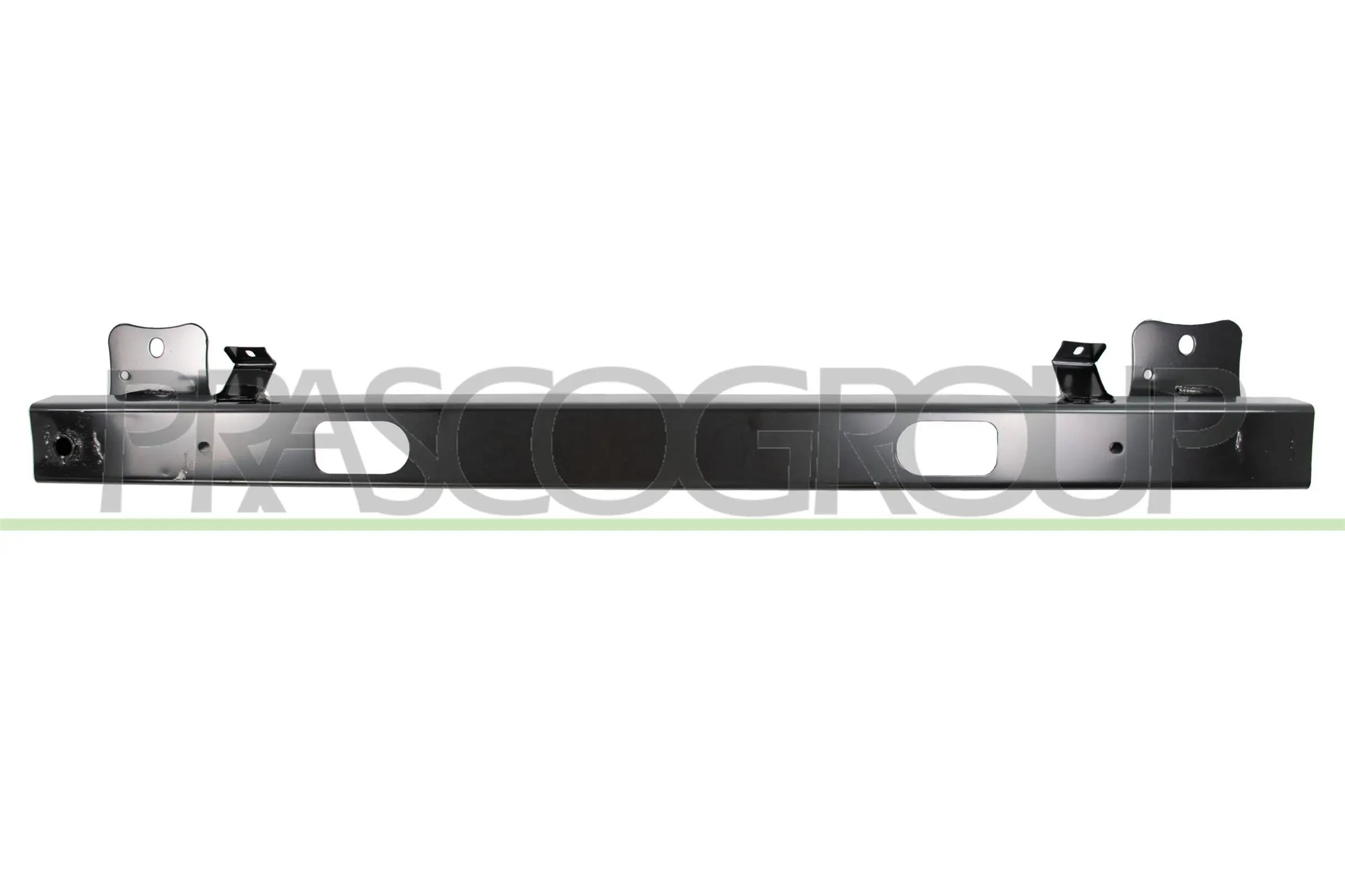 Citroen Berlingo  desde 146,48 €