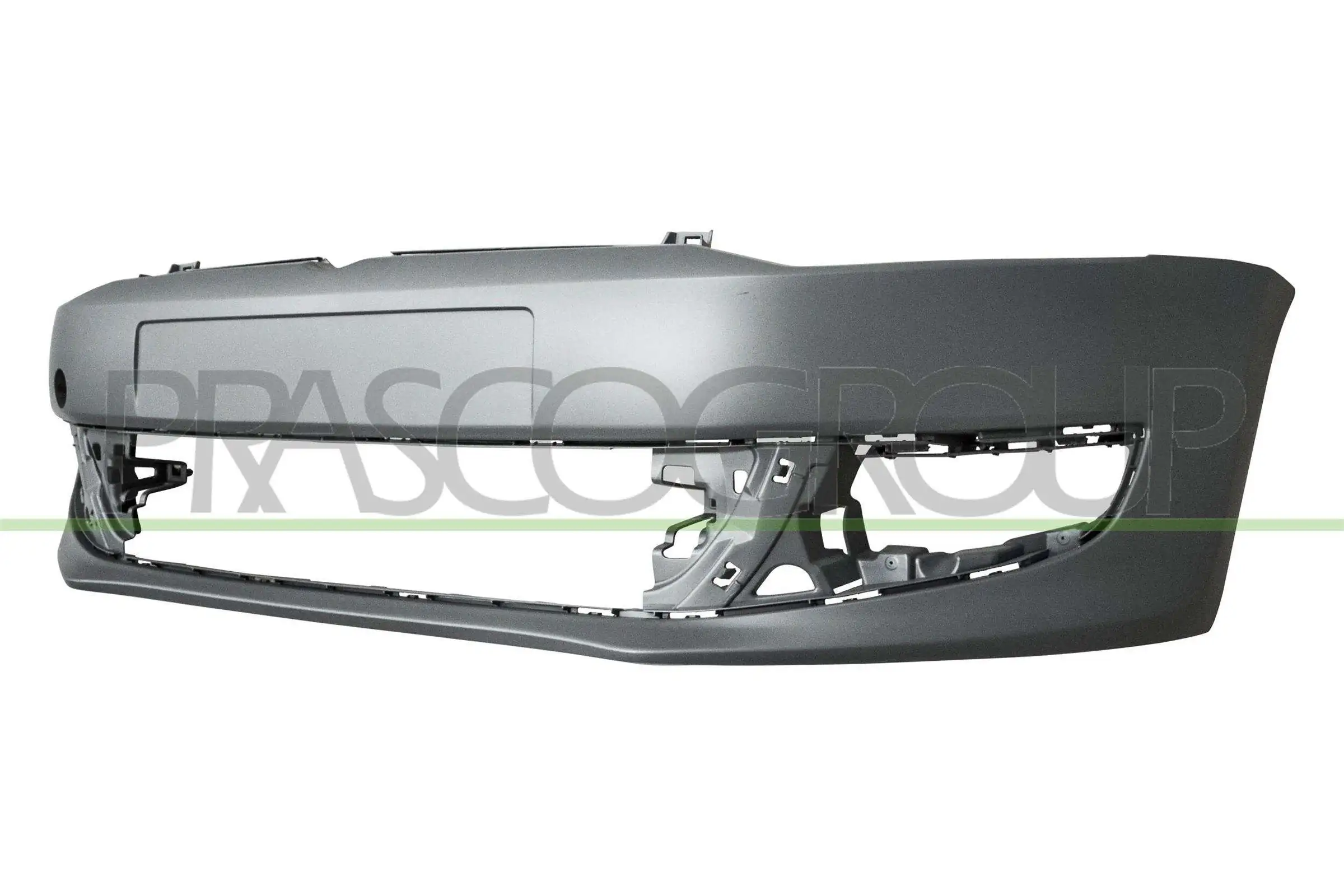 Pára-choque dianteiro FPS 7415901 preço, a partir de 109,84 USD