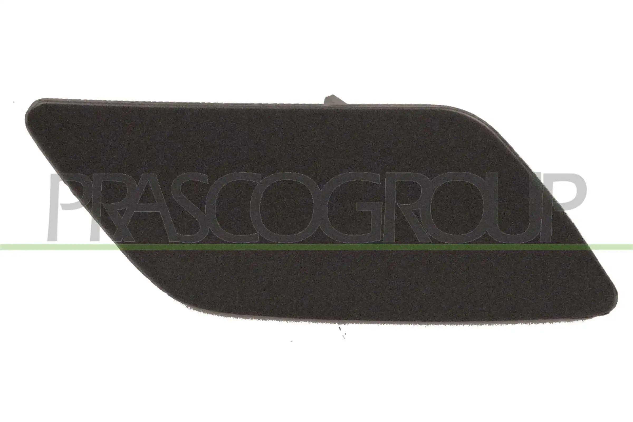AD3201237 Prasco