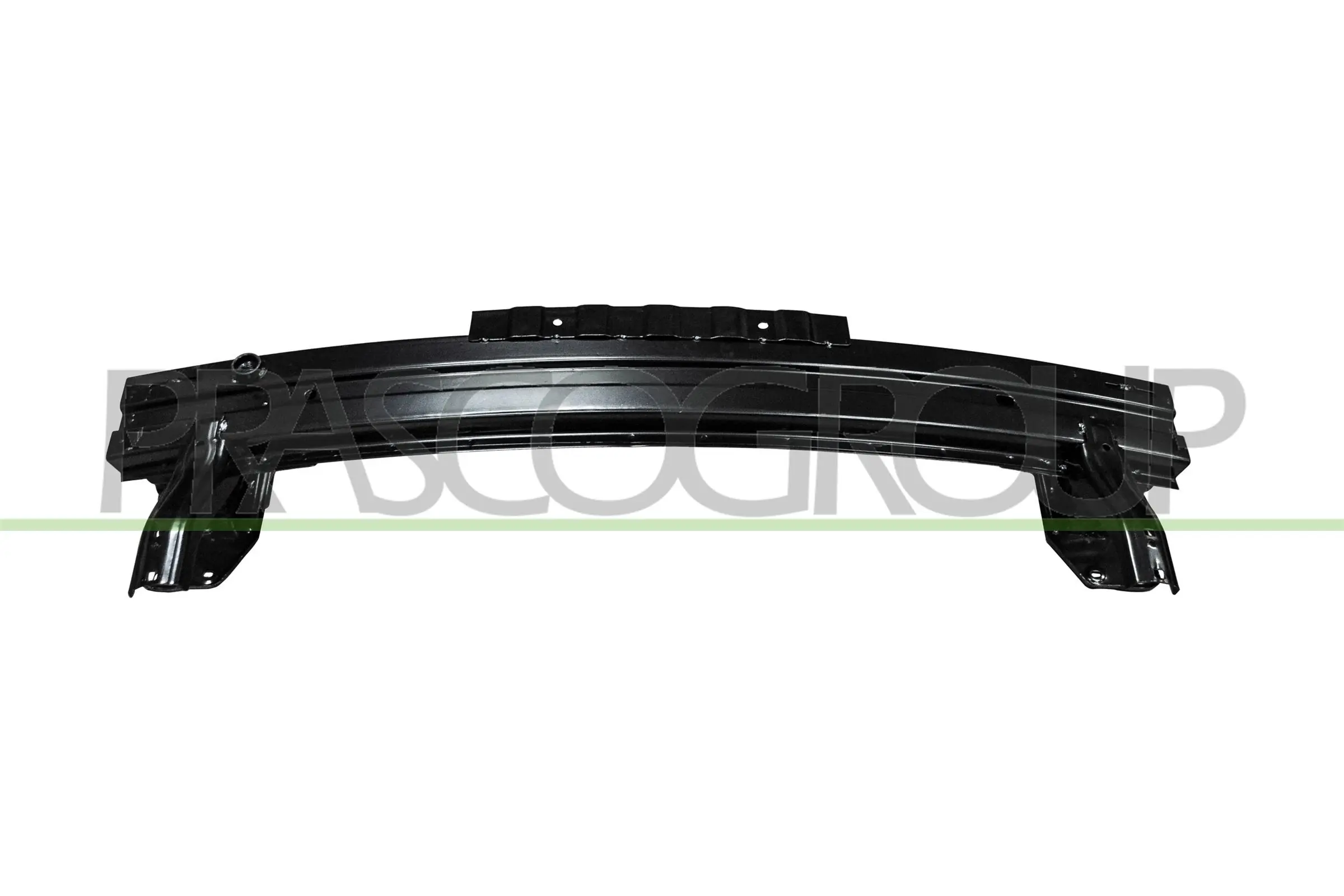 Comprar  I40  VF