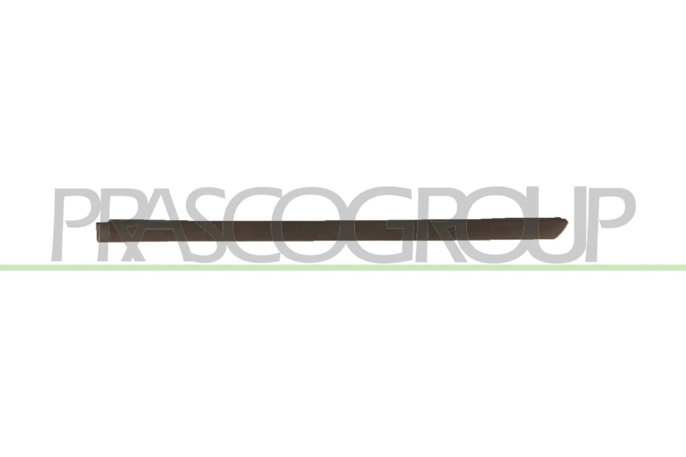 VG0201454 Prasco