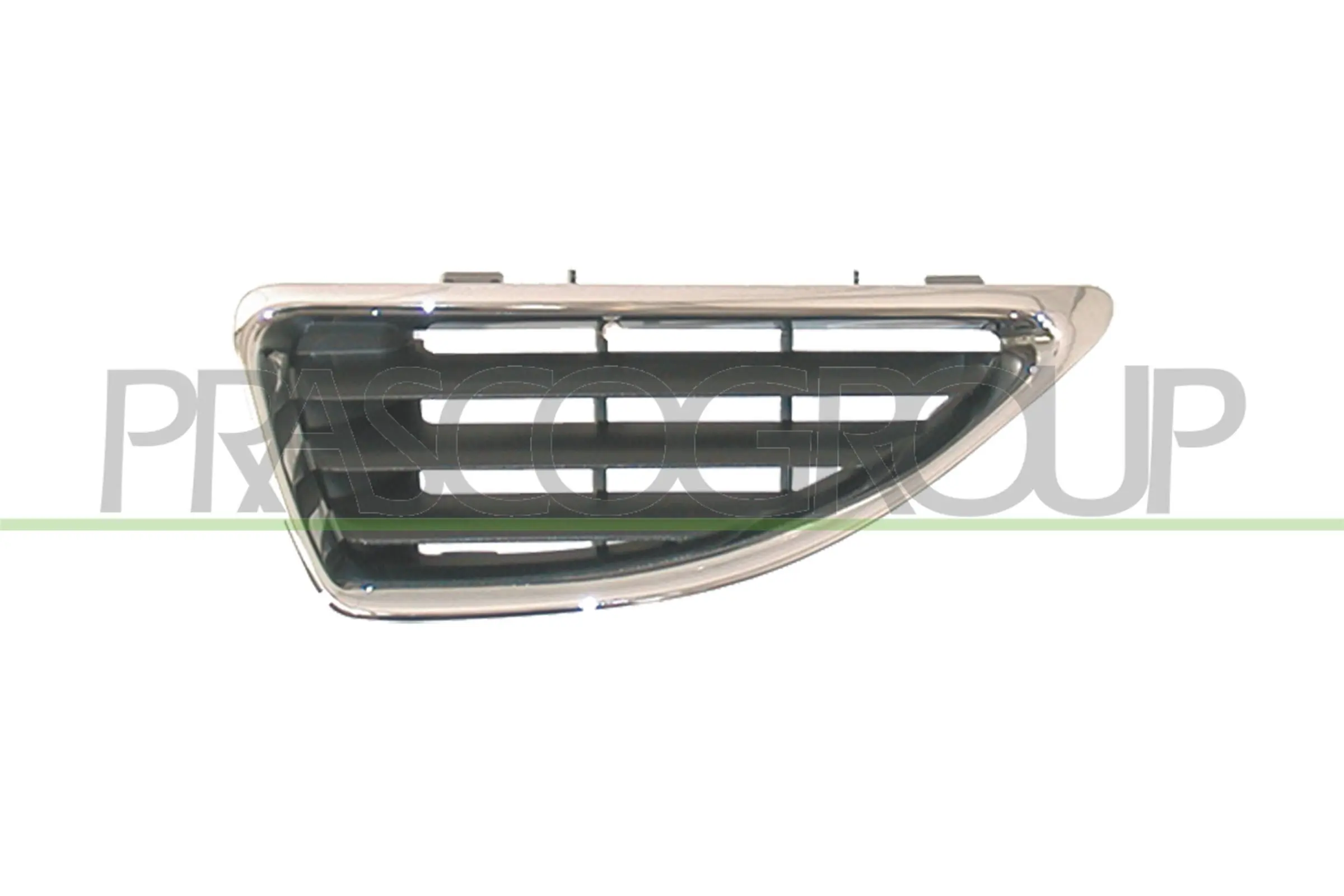 RN0272004 Prasco