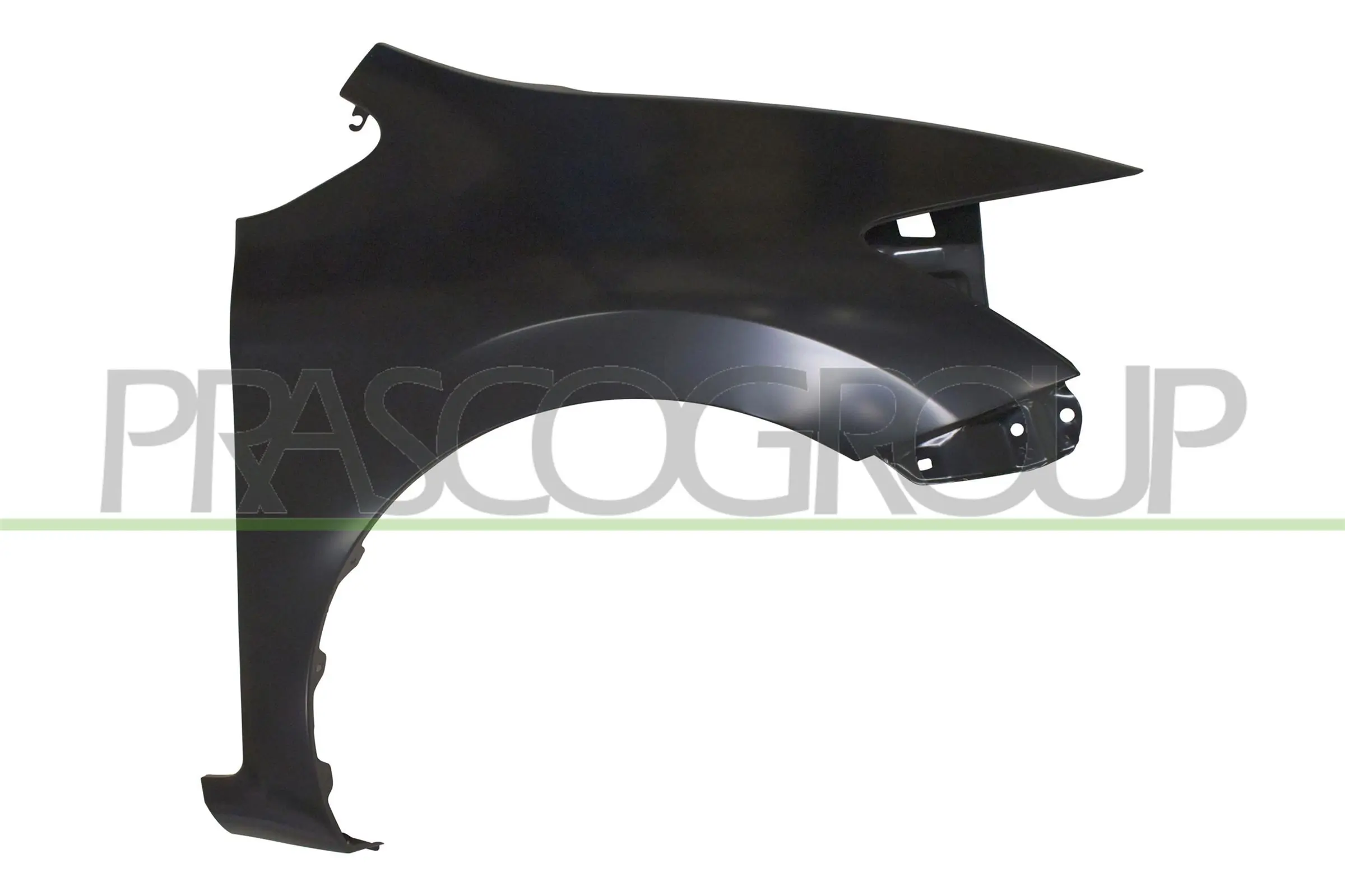 Comprar  Auris  E15