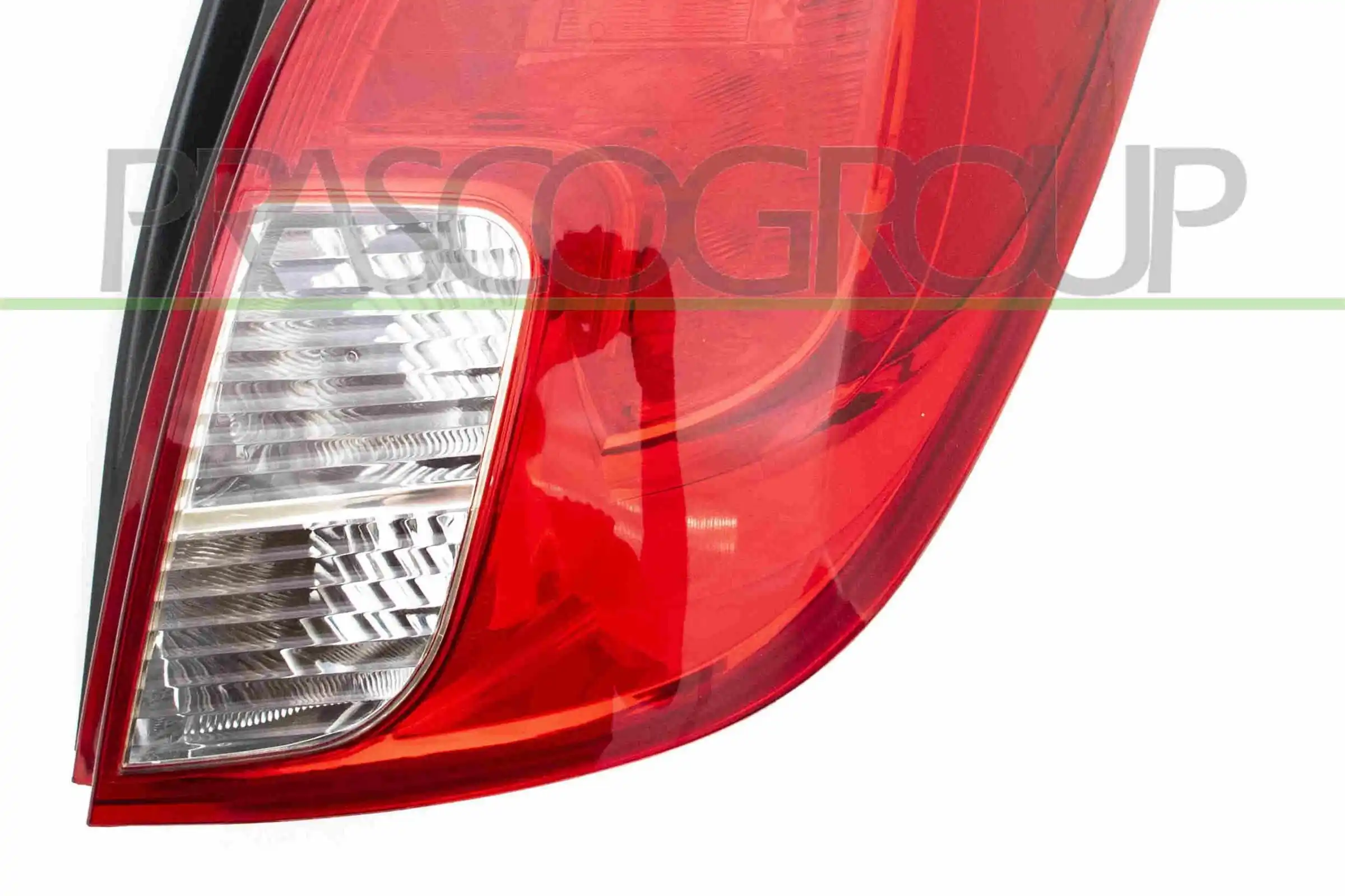  Opel Mokka  (J13)