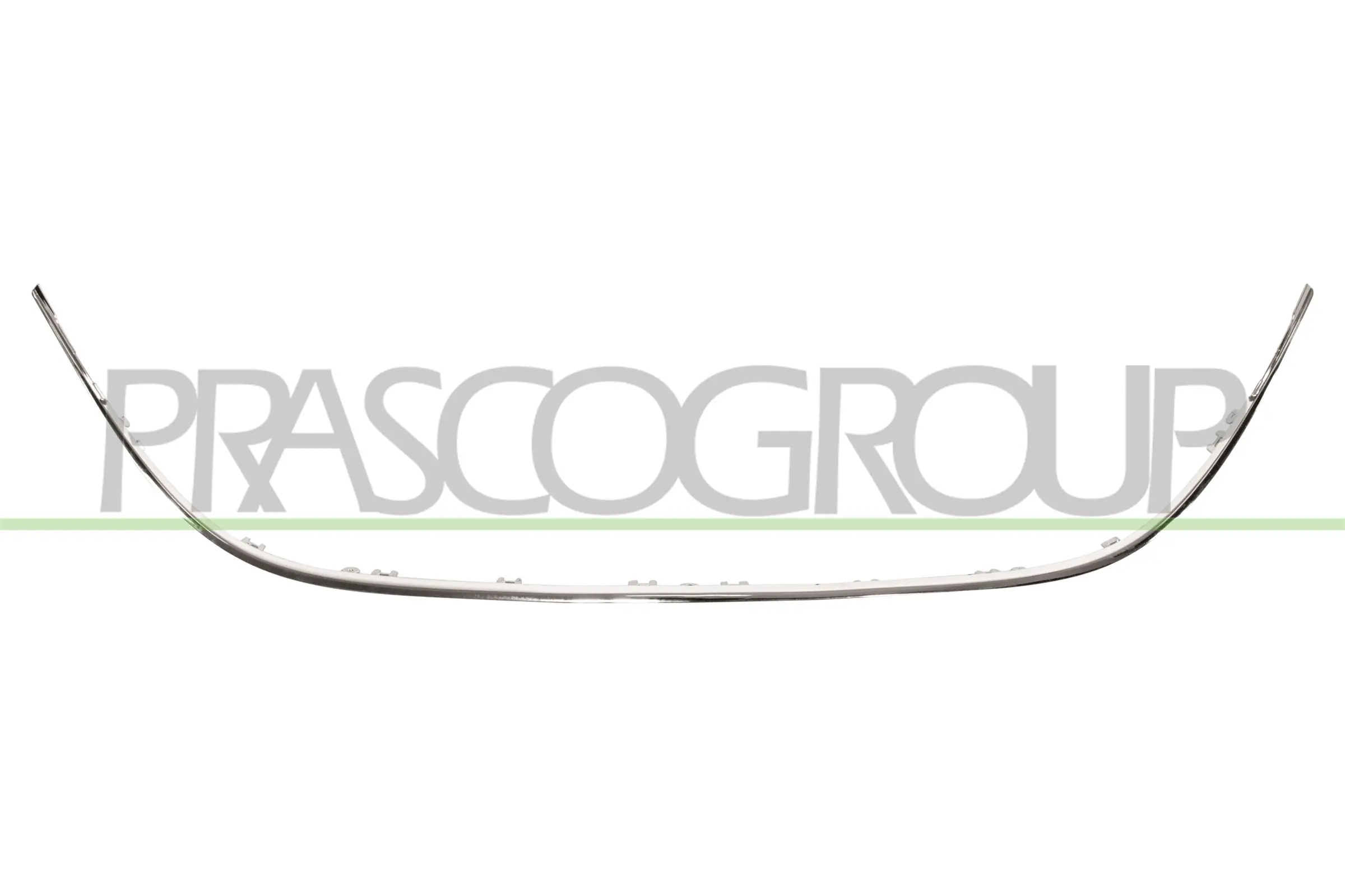 OP4182305 Prasco