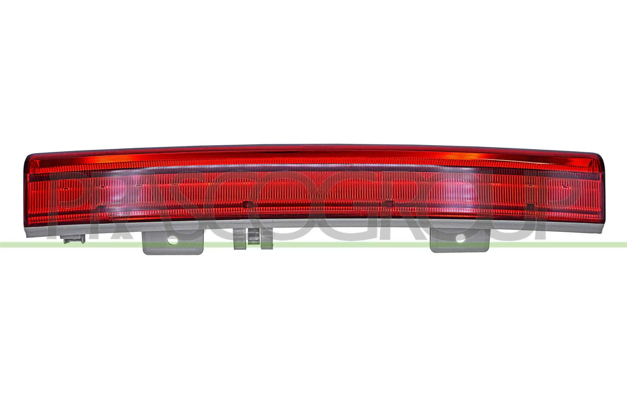  para Alfa Romeo Giulietta  (940)
