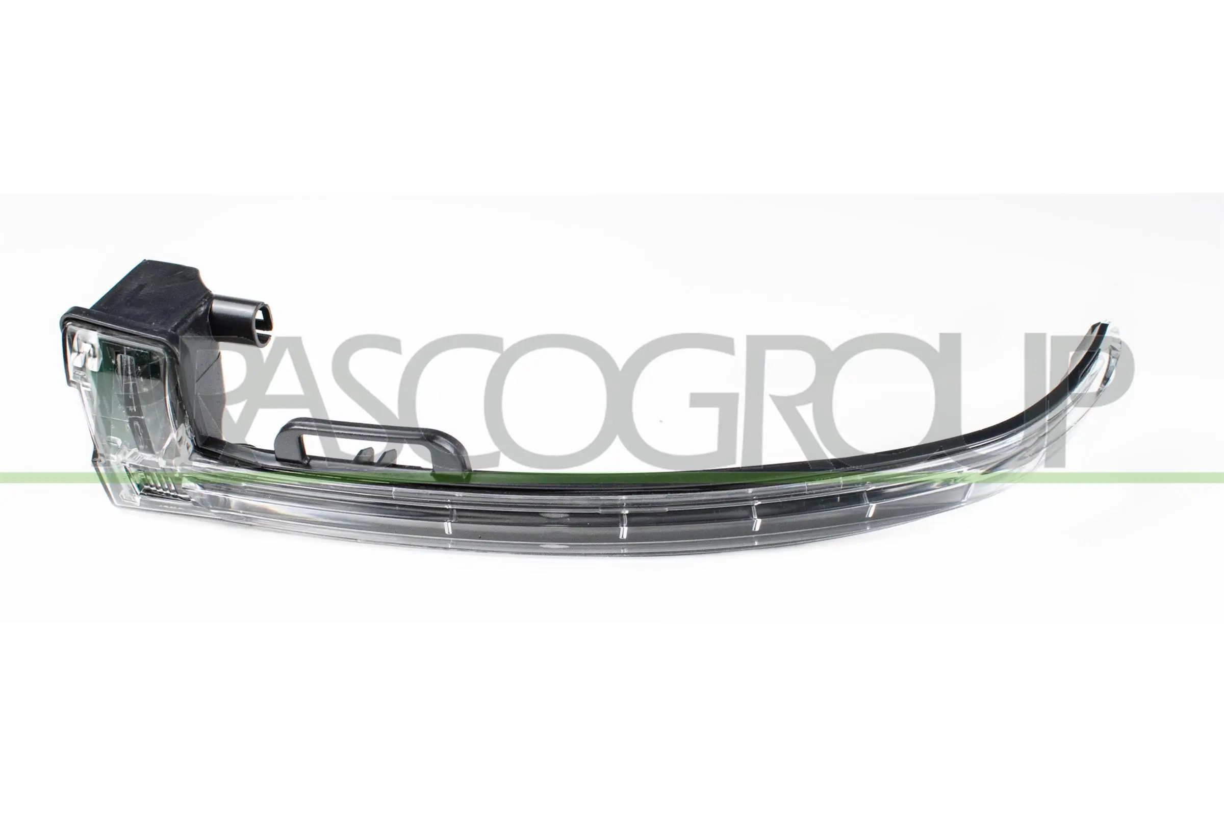 PG4287416 Prasco