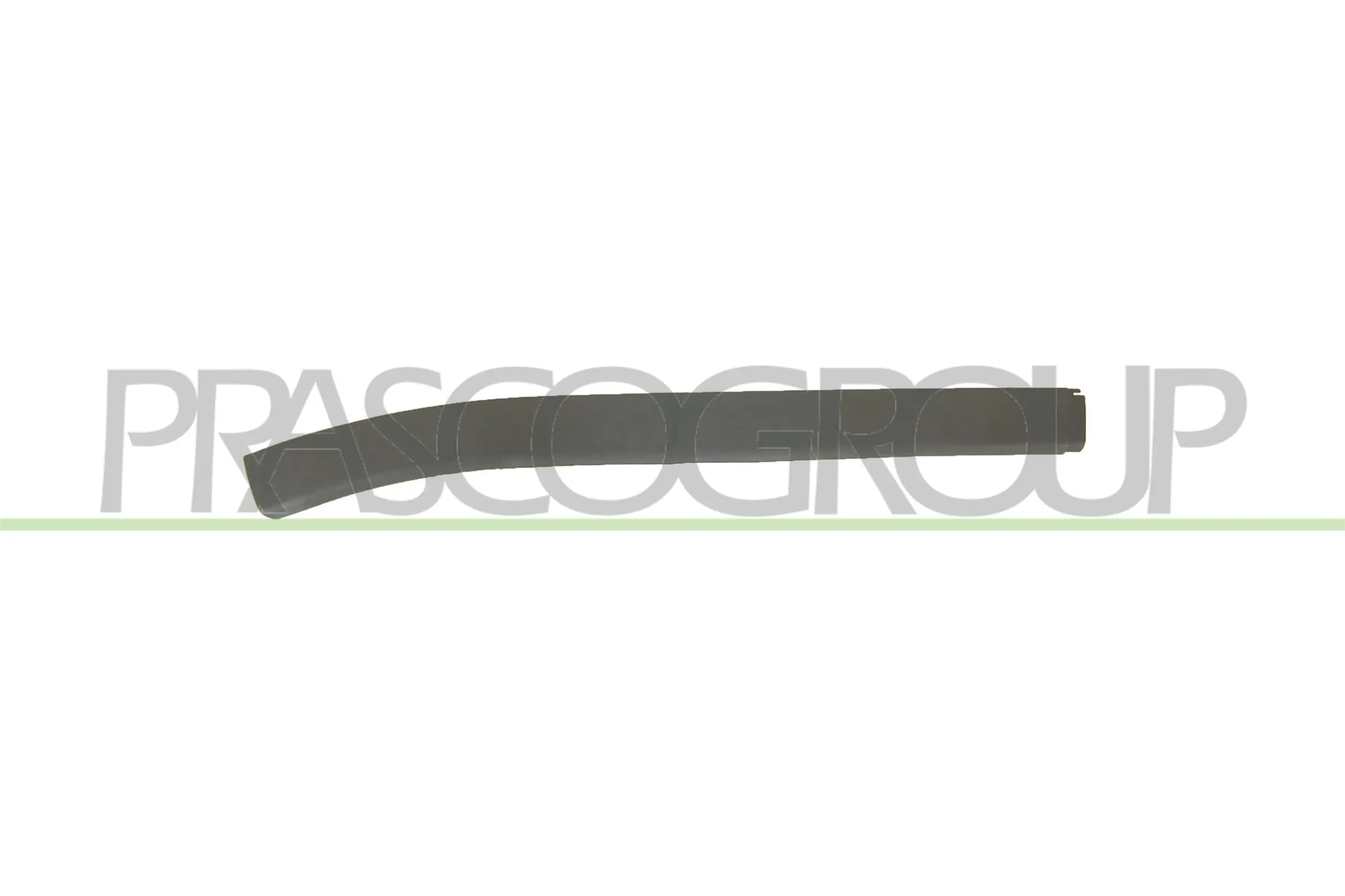 OP0301803 Prasco