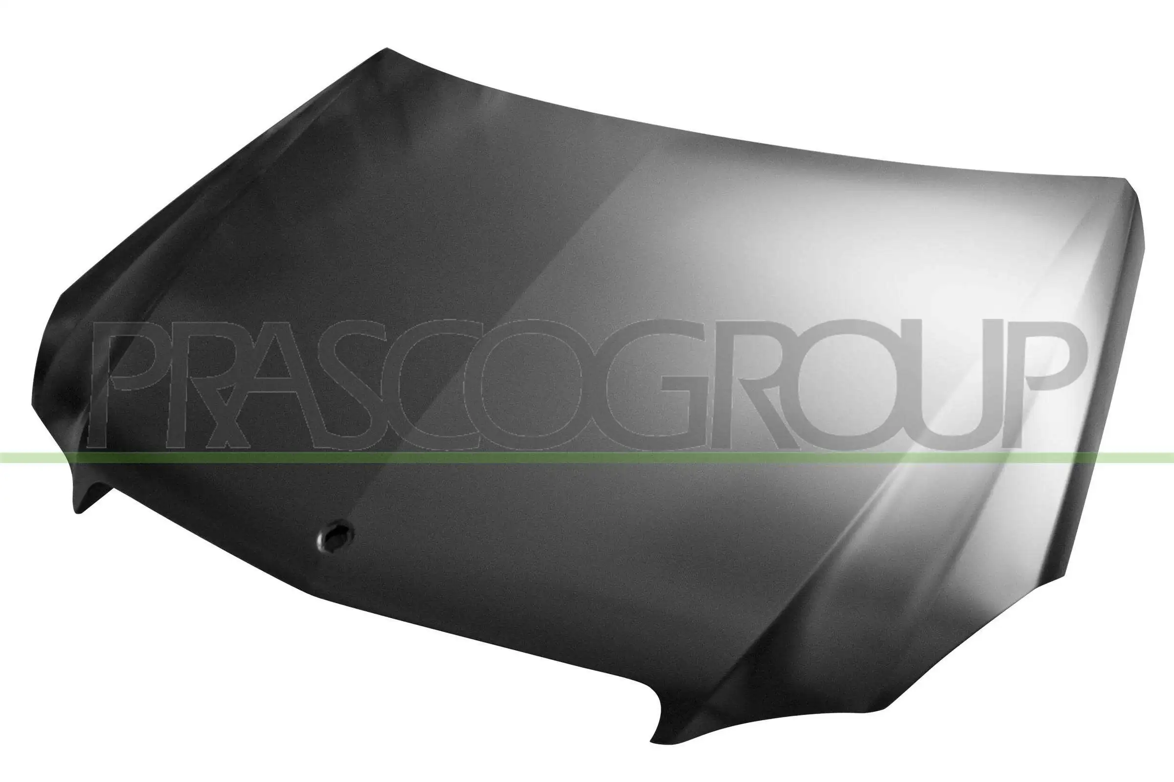  E  sedan (2009-2016) original desde 571,03 €