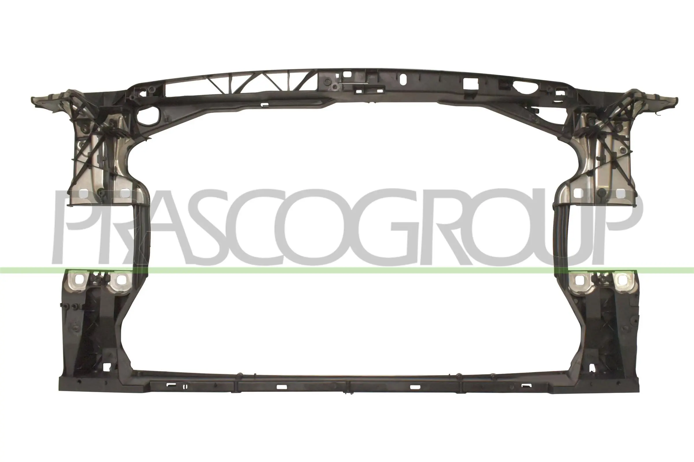 Audi A4  (8WH, 8WJ)