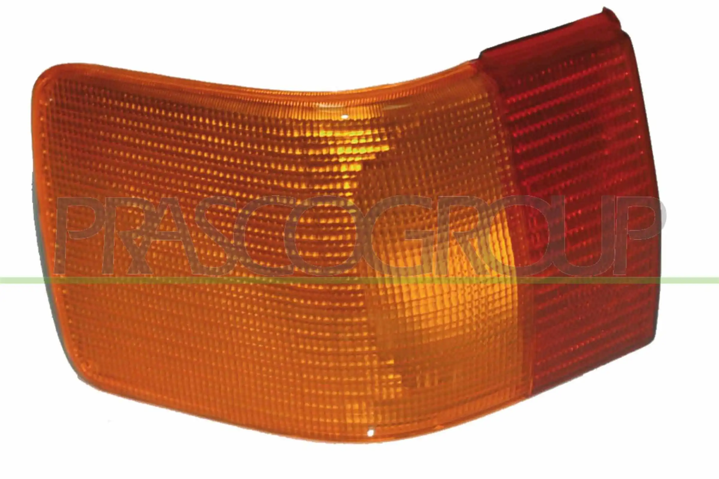 62133 Magneti Marelli Lanterna traseira esquerda externa