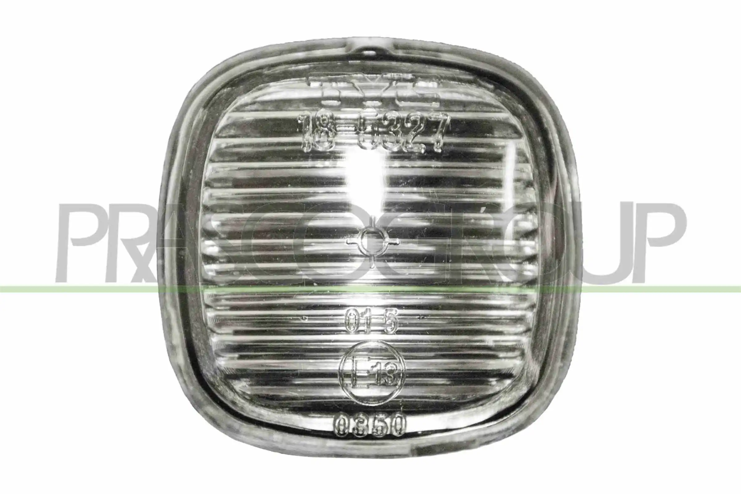 SK3244141 Prasco