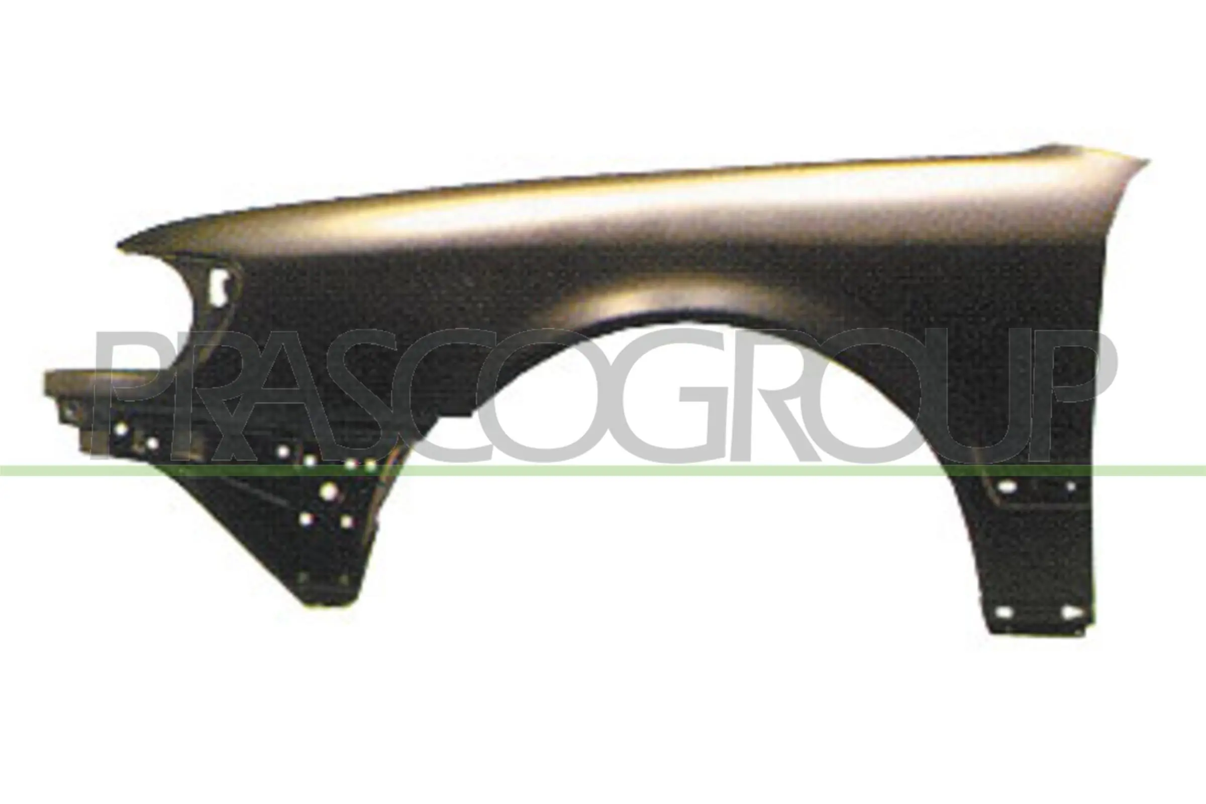  100  sedan (1990-1994) original desde 210,38 €