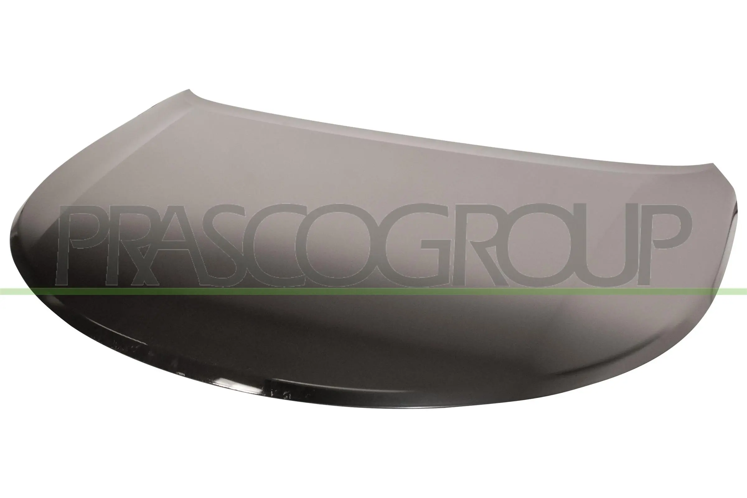 Capota para Toyota Avensis III T27
