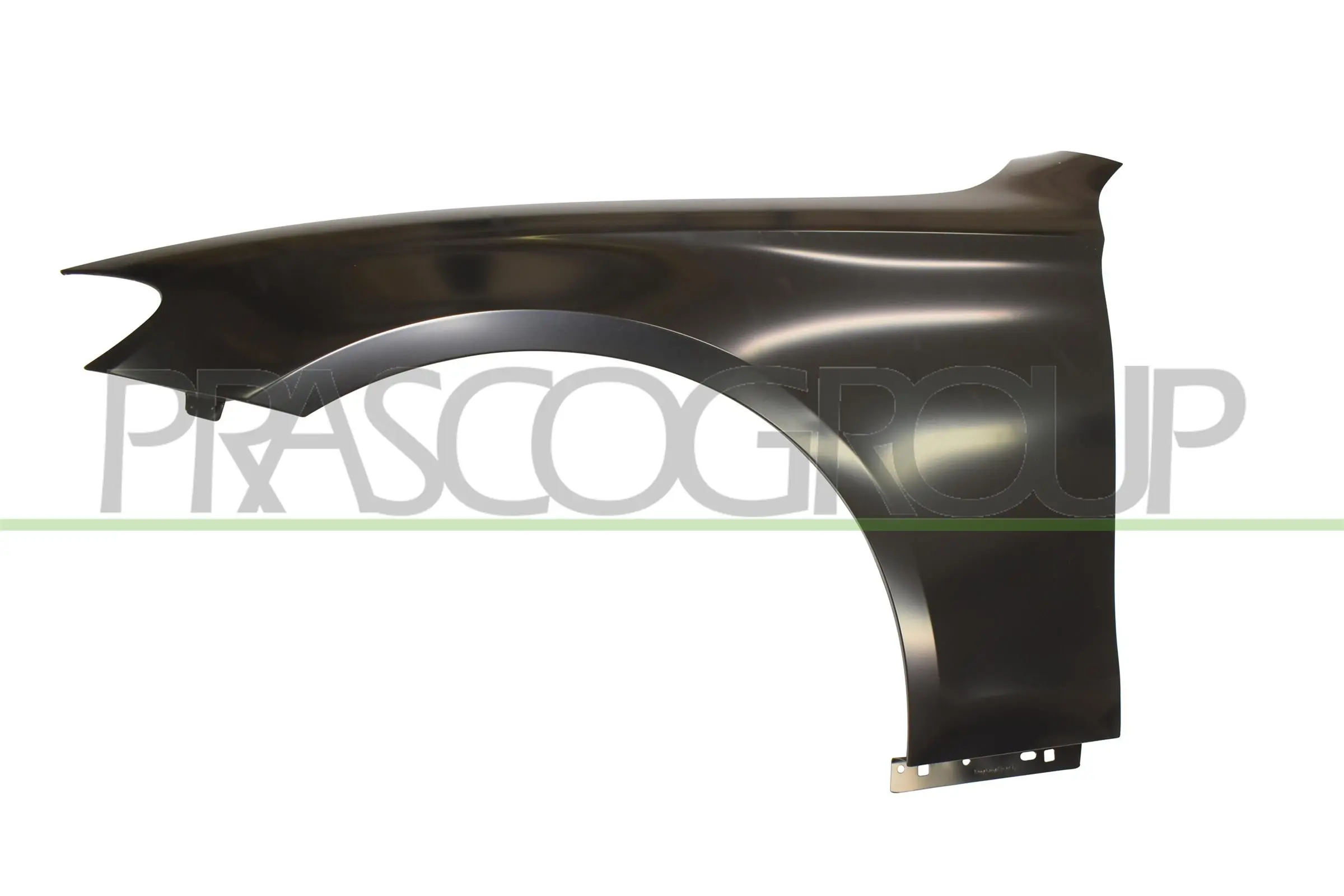  para Mercedes E  (W213)