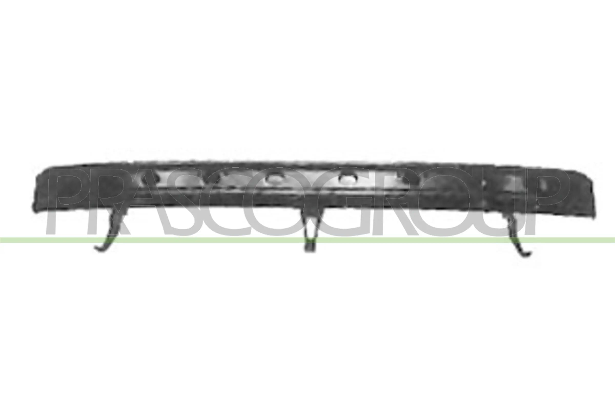 Comprar Vitara ETJA
