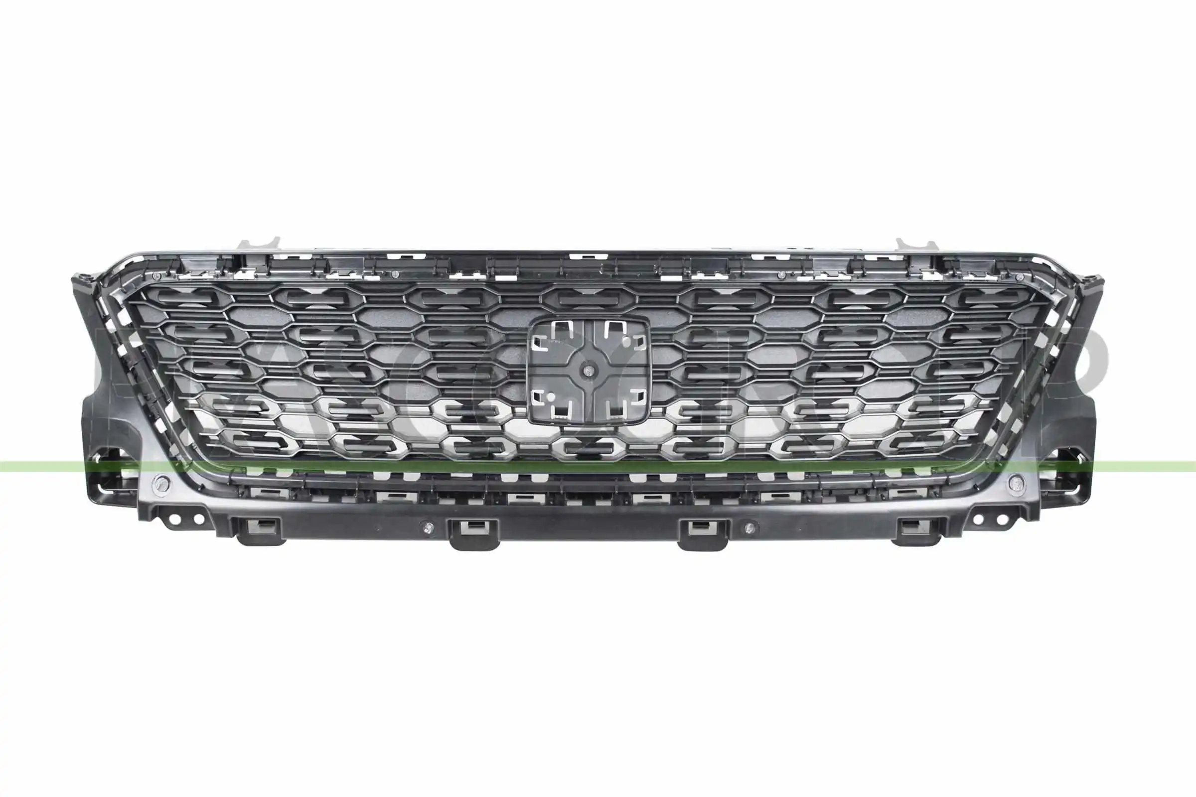 ST7502001 Prasco