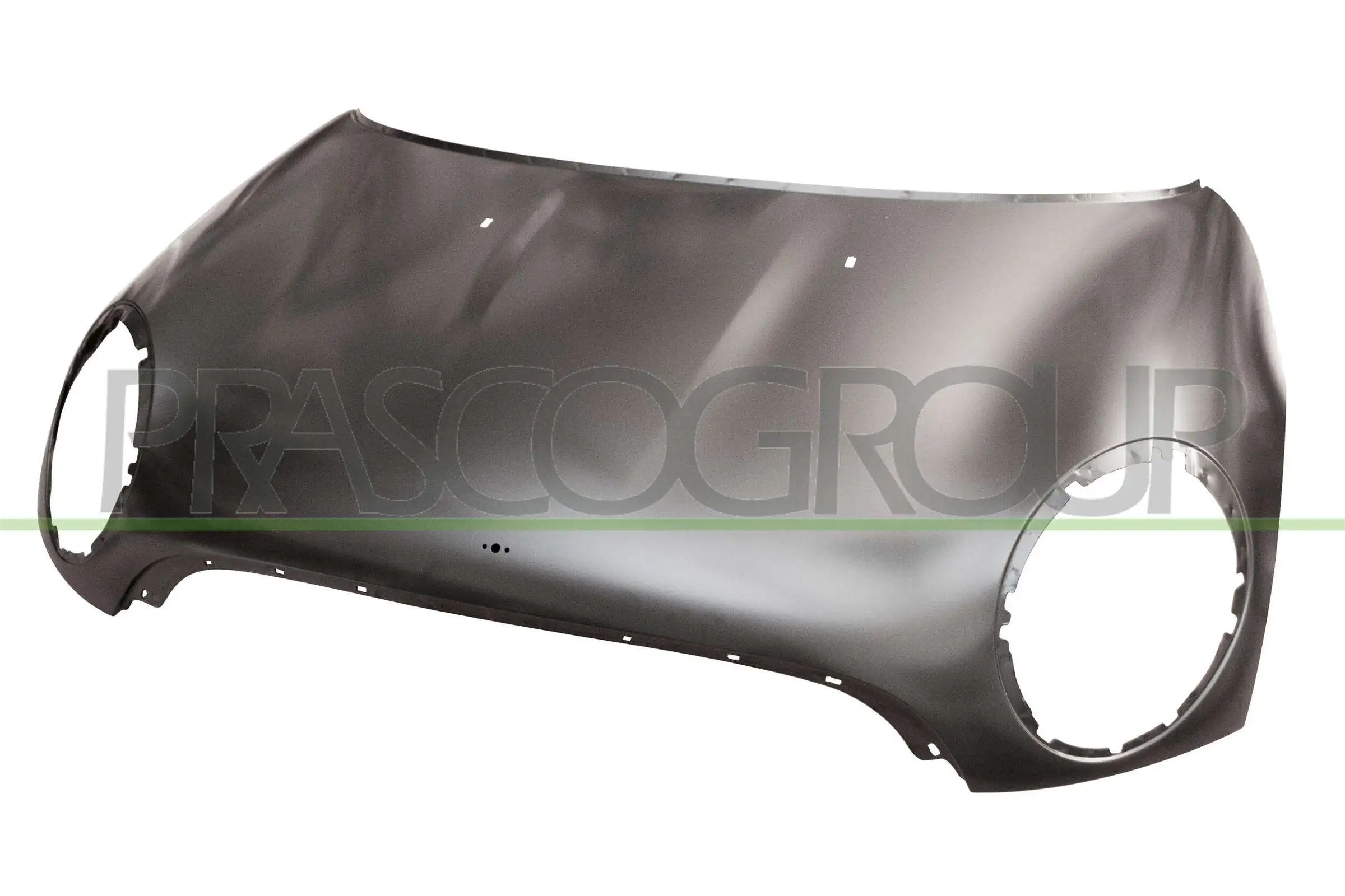  Cooper  hatchback (2005-2014) original desde 286,86 €