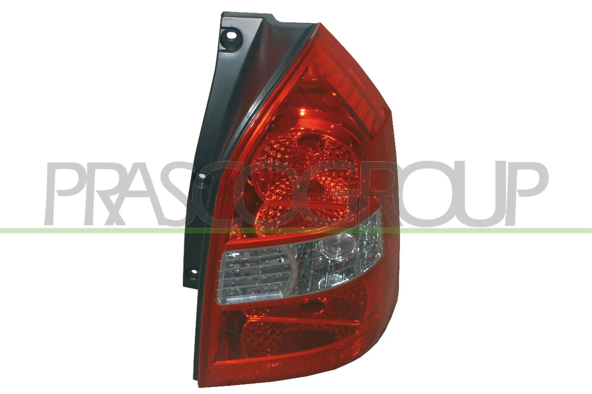 HN8024154 Prasco