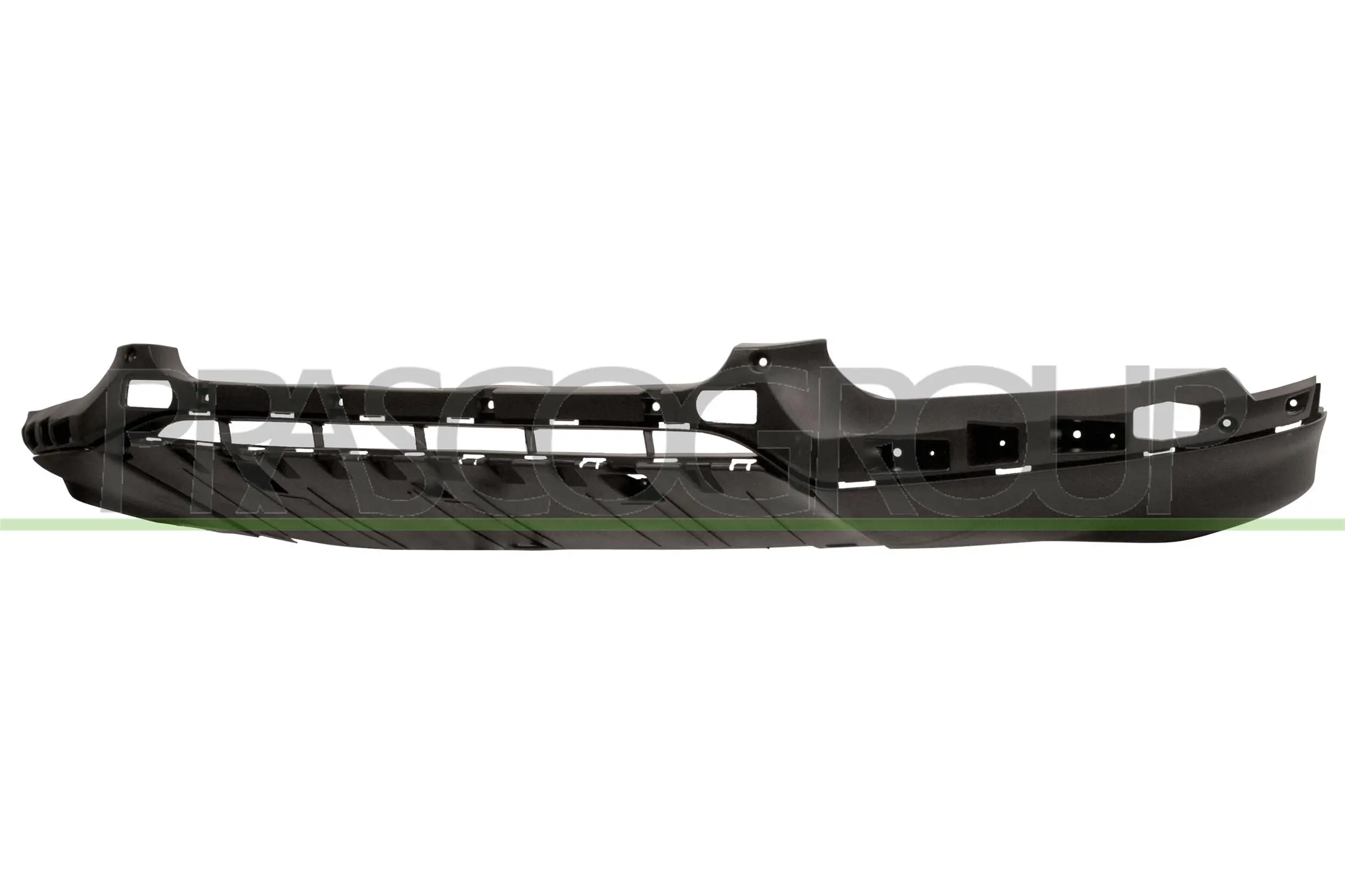 FD8041801 Prasco